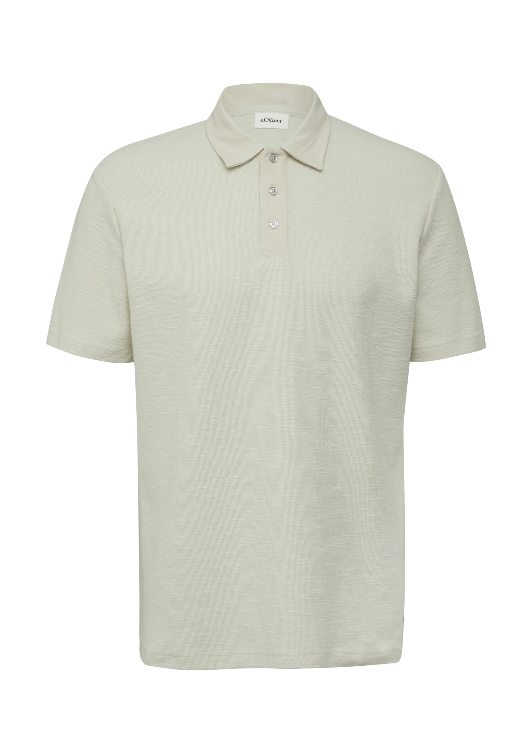 Polo-Shirt #1