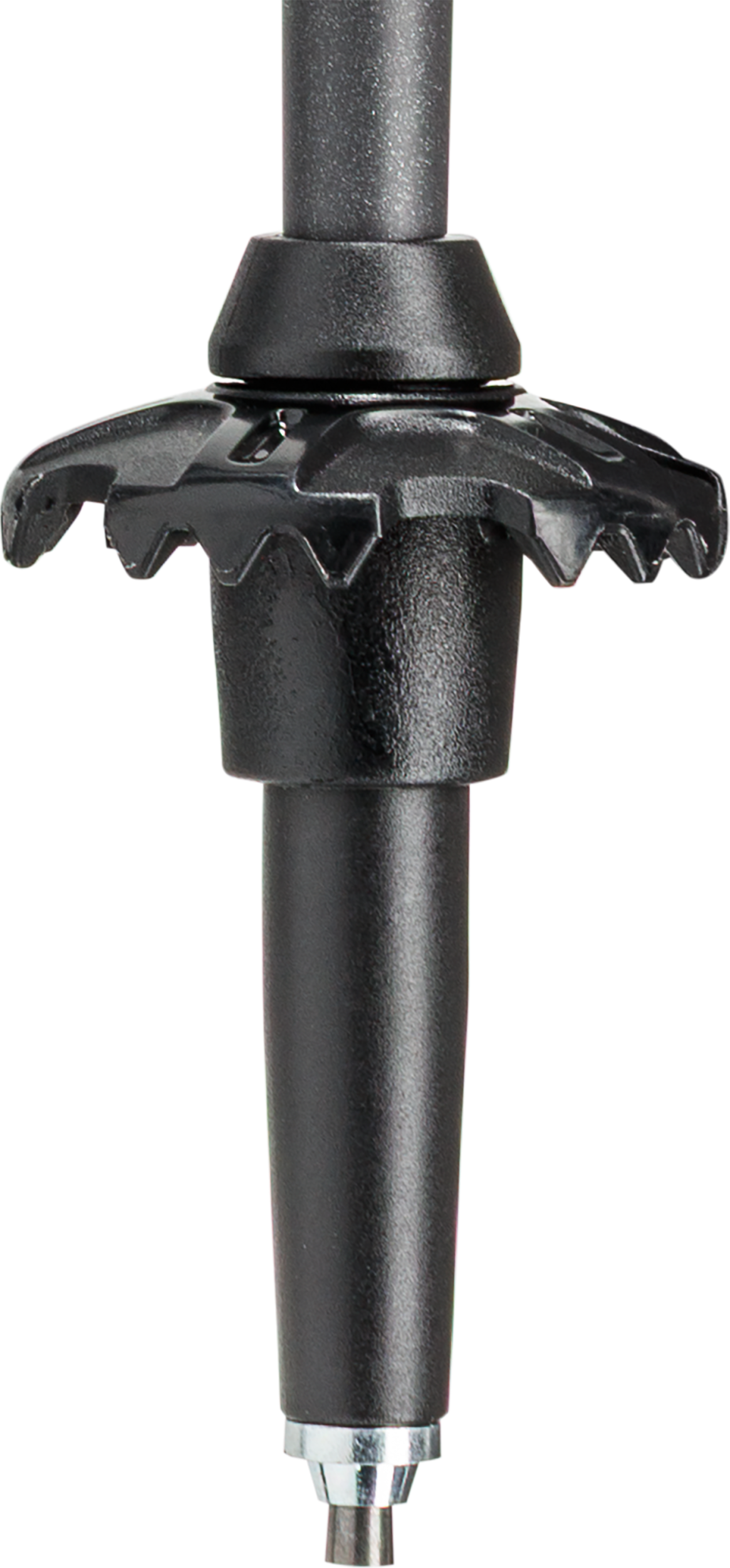 Makalu Pro FX Carbon #5