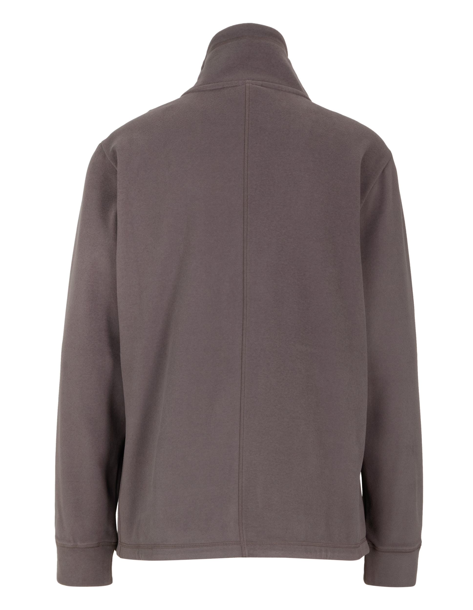 FRANZISKA Jacke #2
