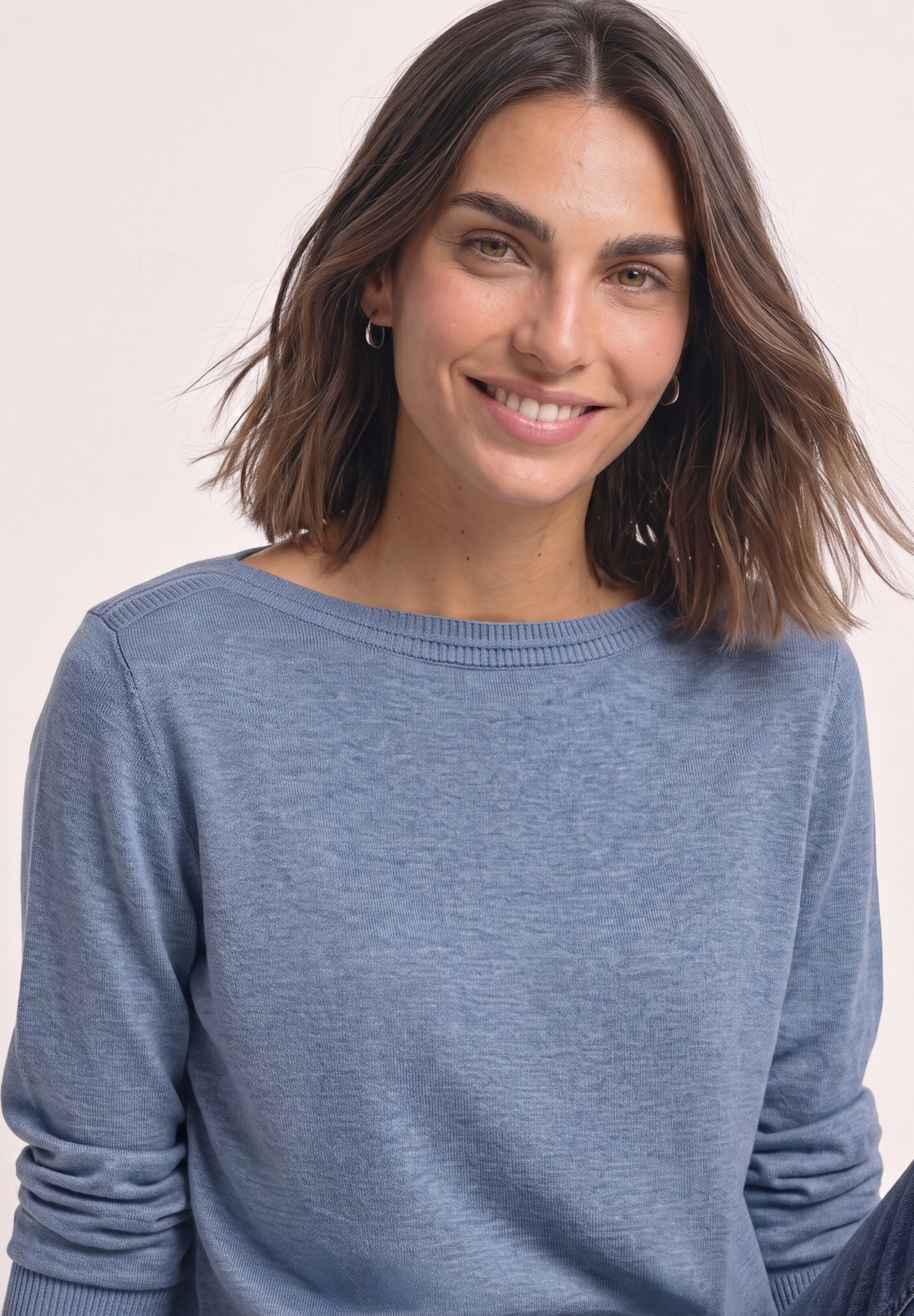 QR_basic u-boat sweater #7