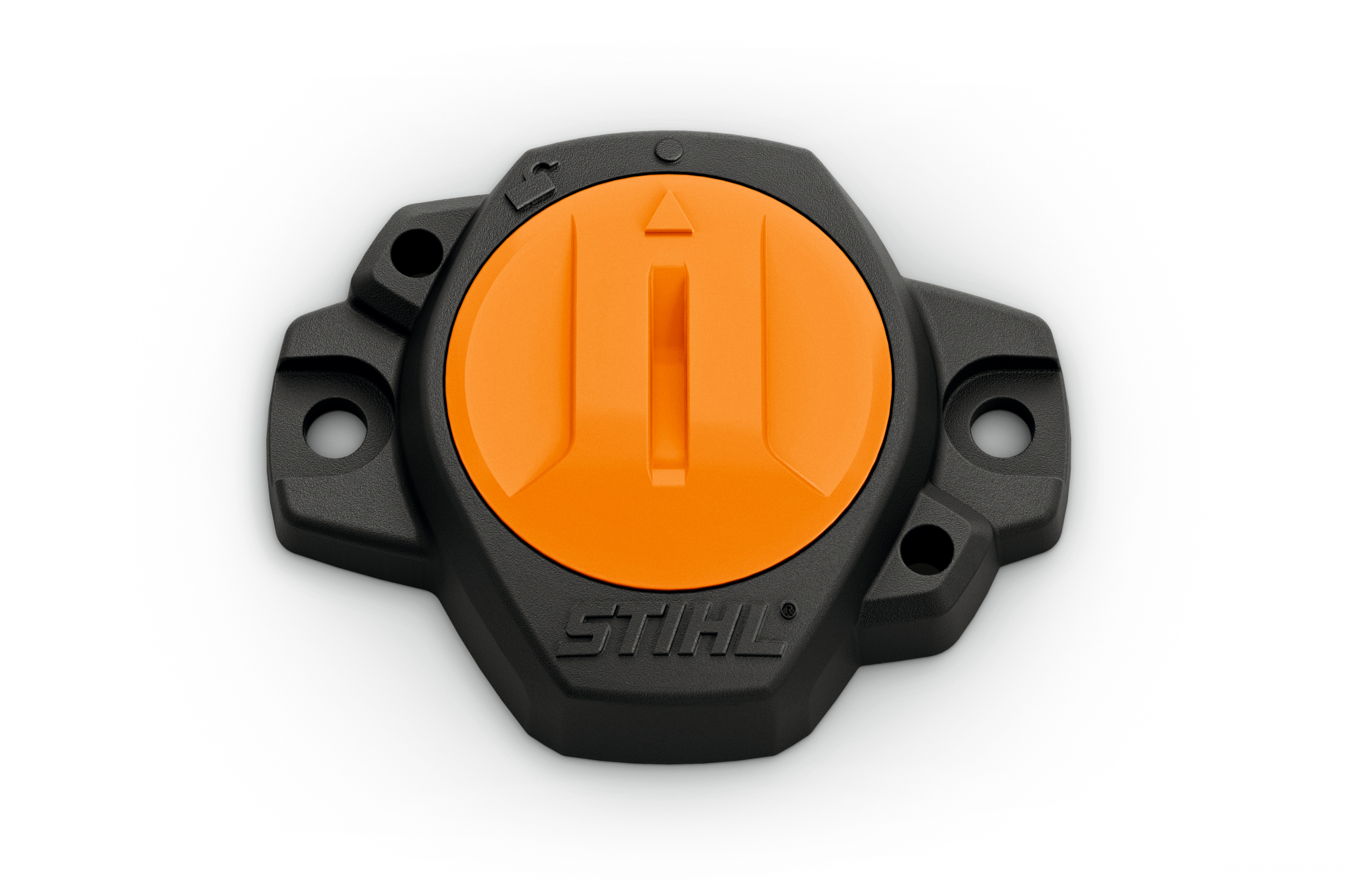 STIHL Smart Connector #1