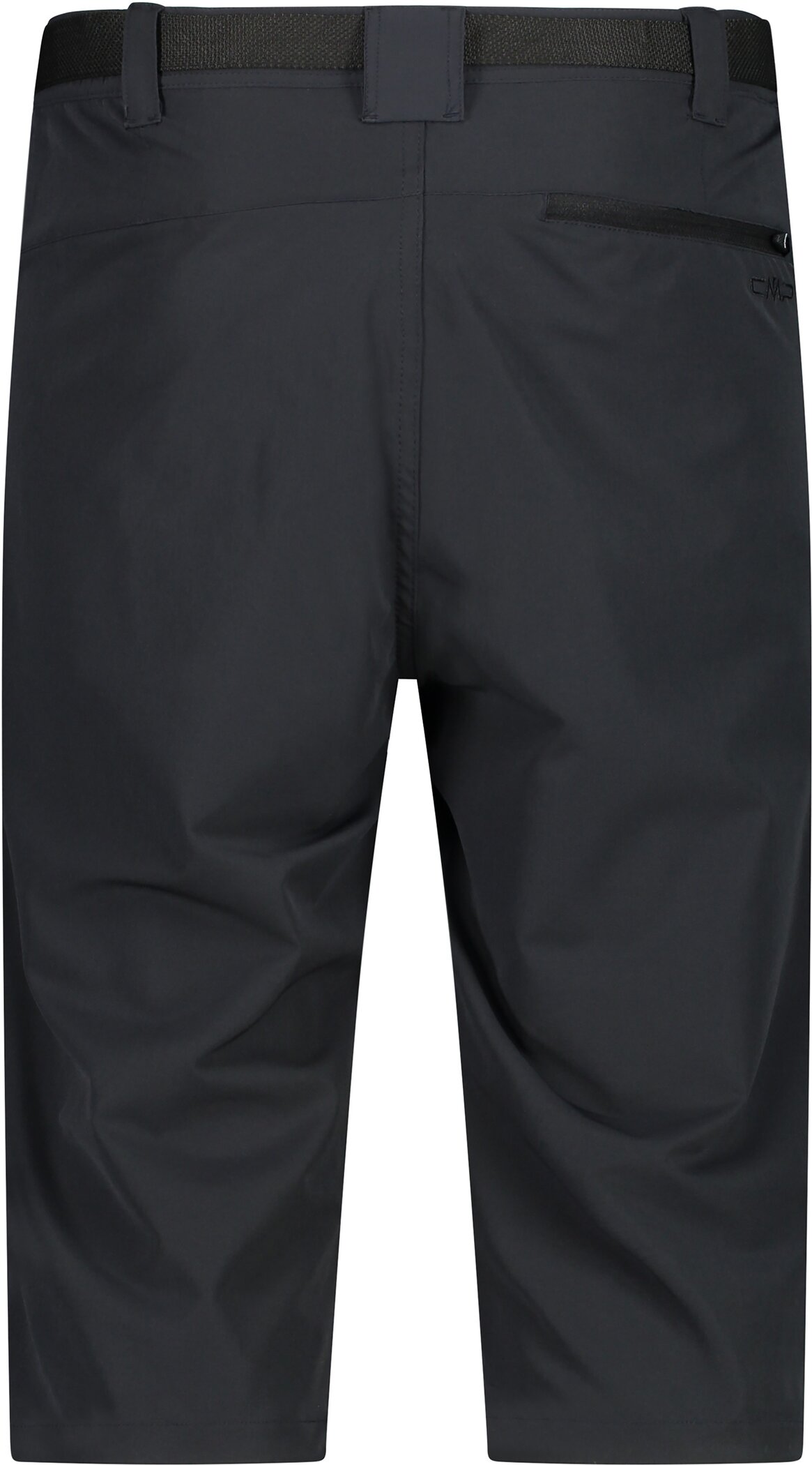 MAN CAPRI #2
