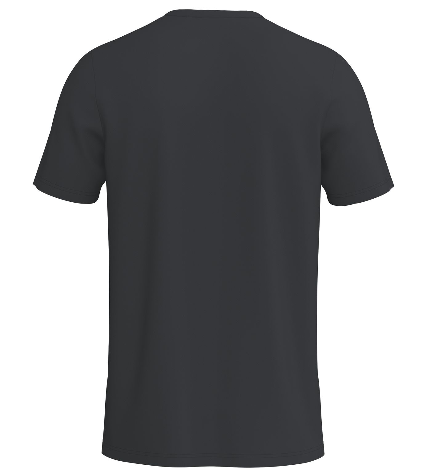 TS shirt function #2