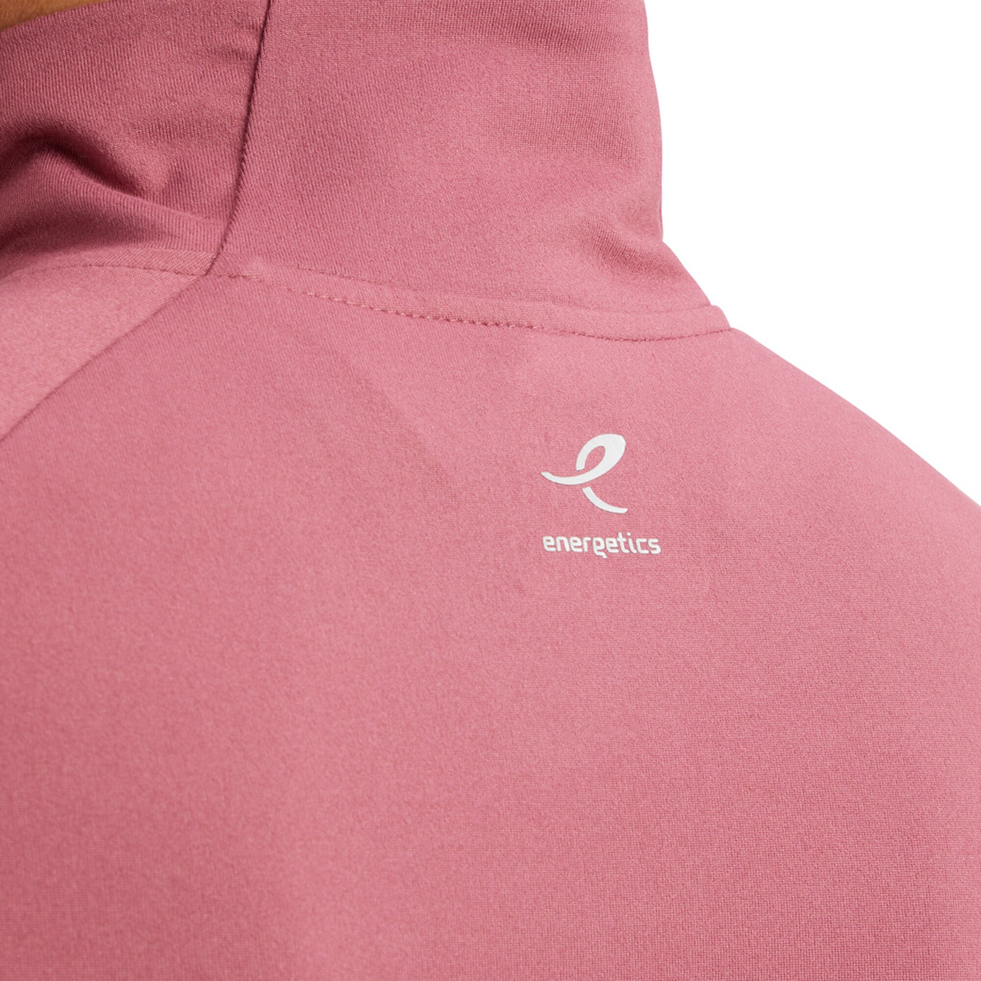 Da.-Jacke Jolene wms #2