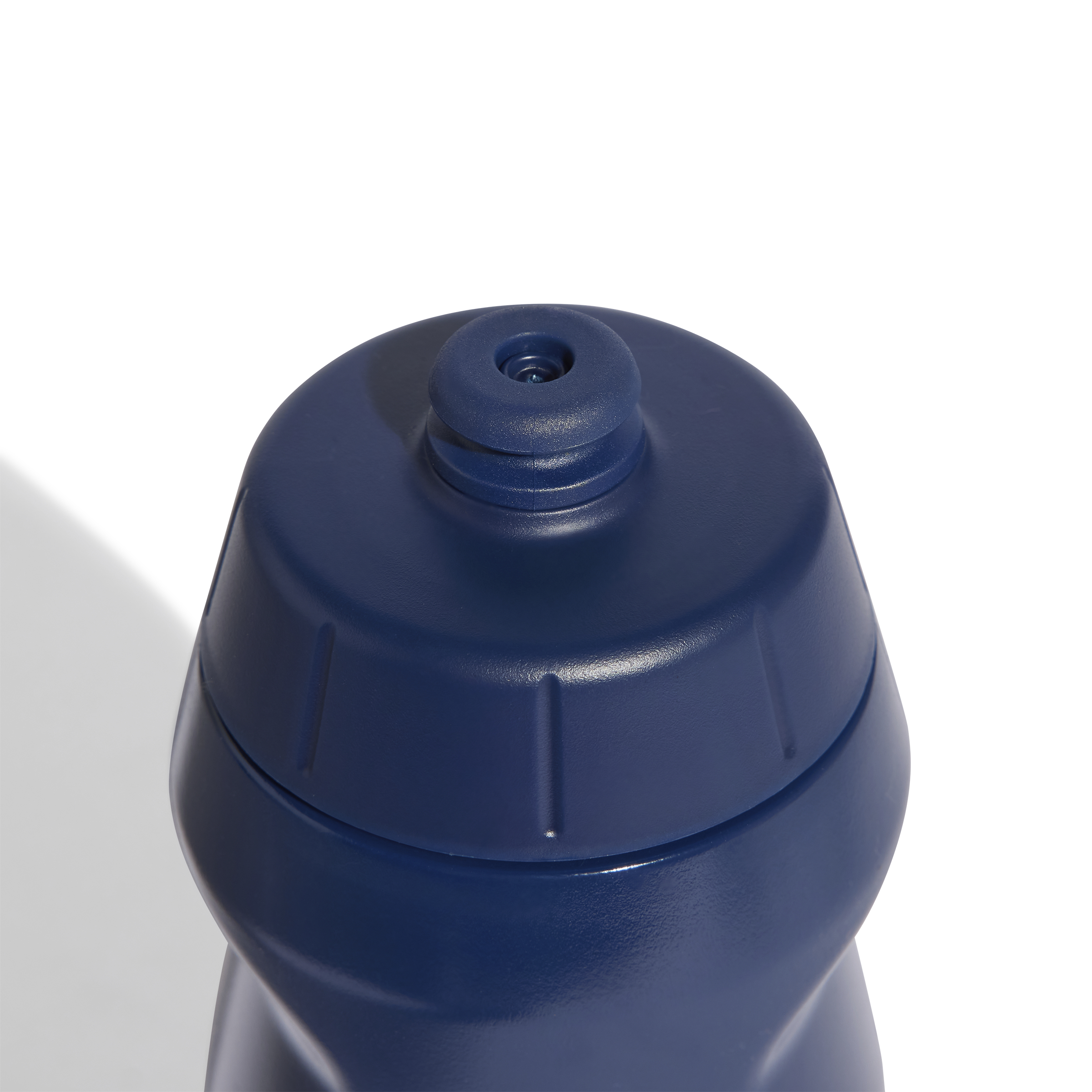 TIRO BOT 0.5L #2
