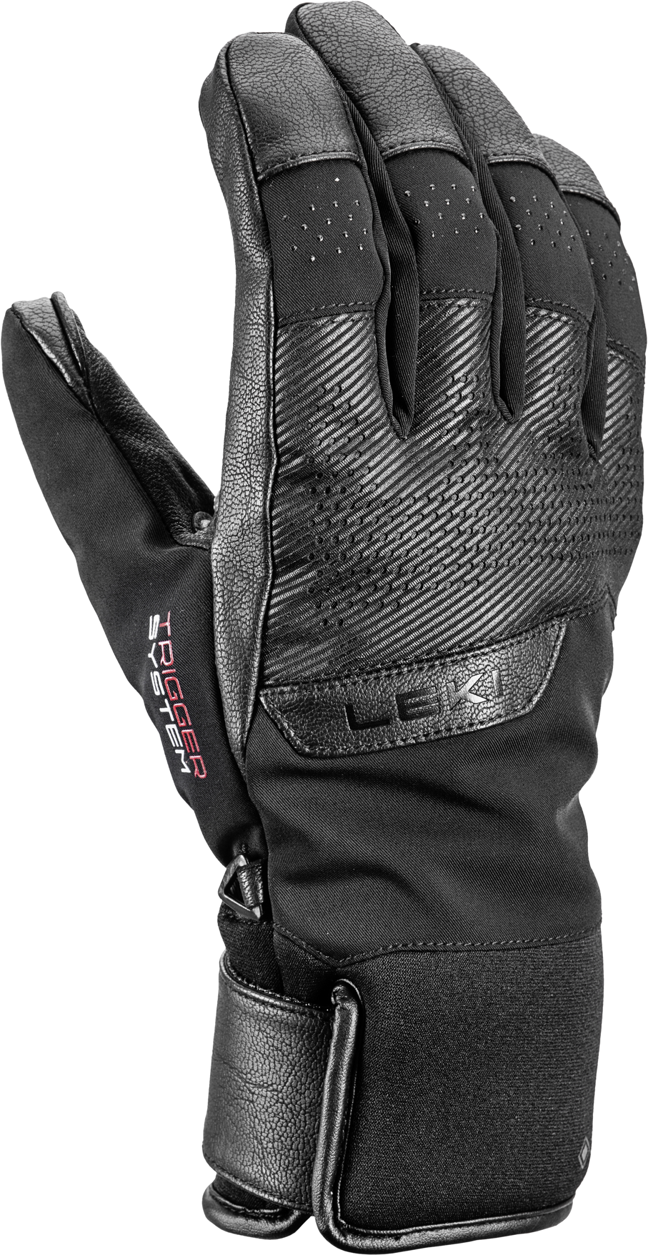 HS Performance 3D GTX #1