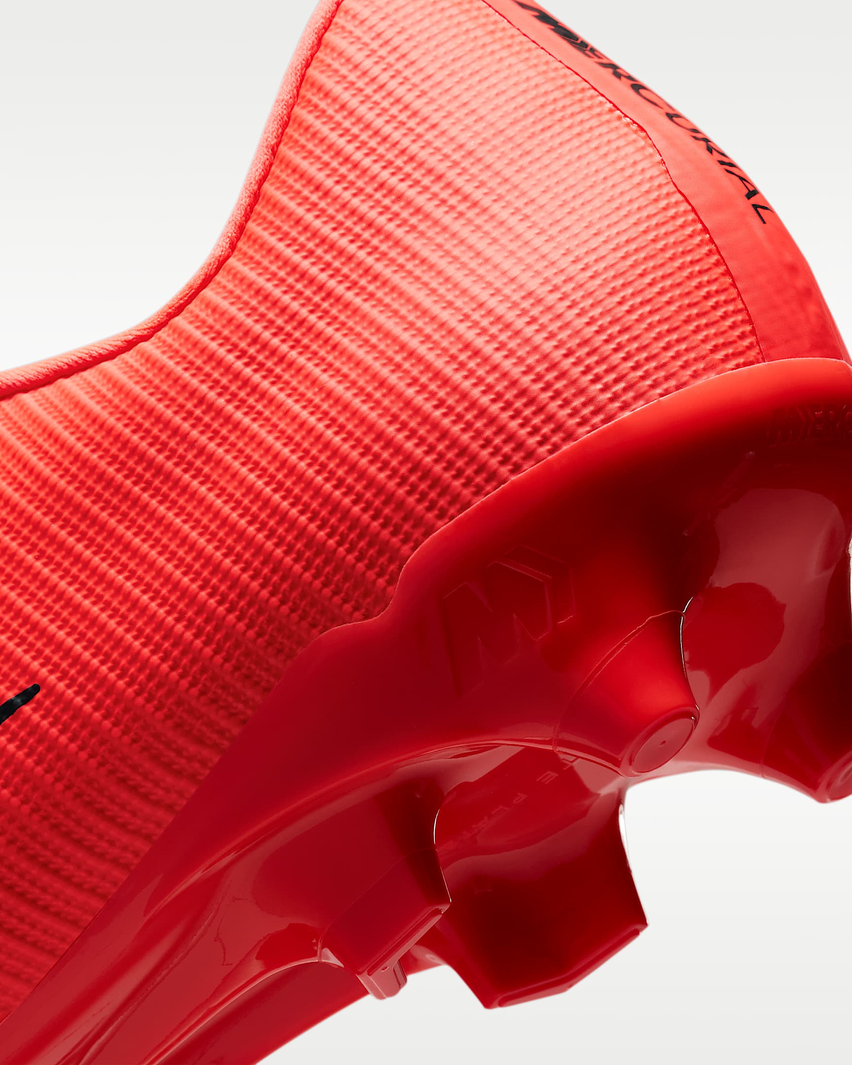VAPOR 17 ACADEMY FG/MG #9