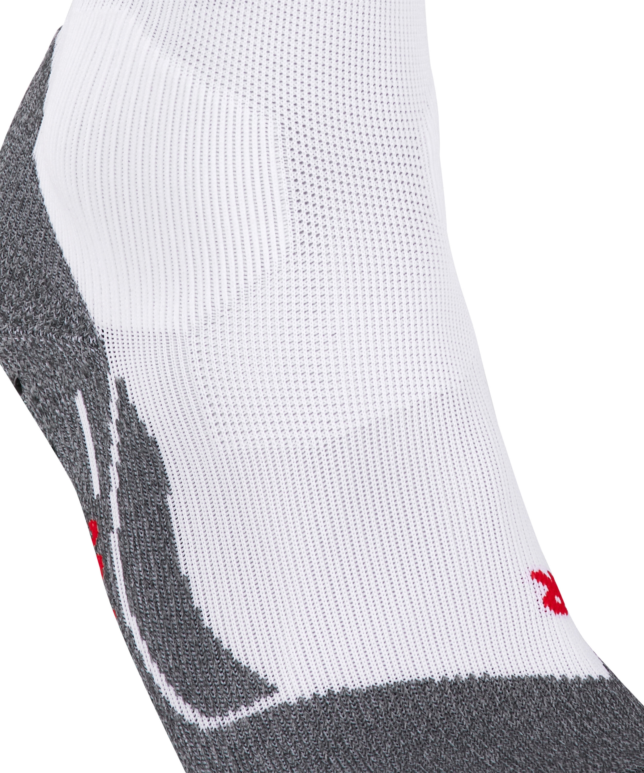 FALKE 4GRIP Stabilizing Unisex #4
