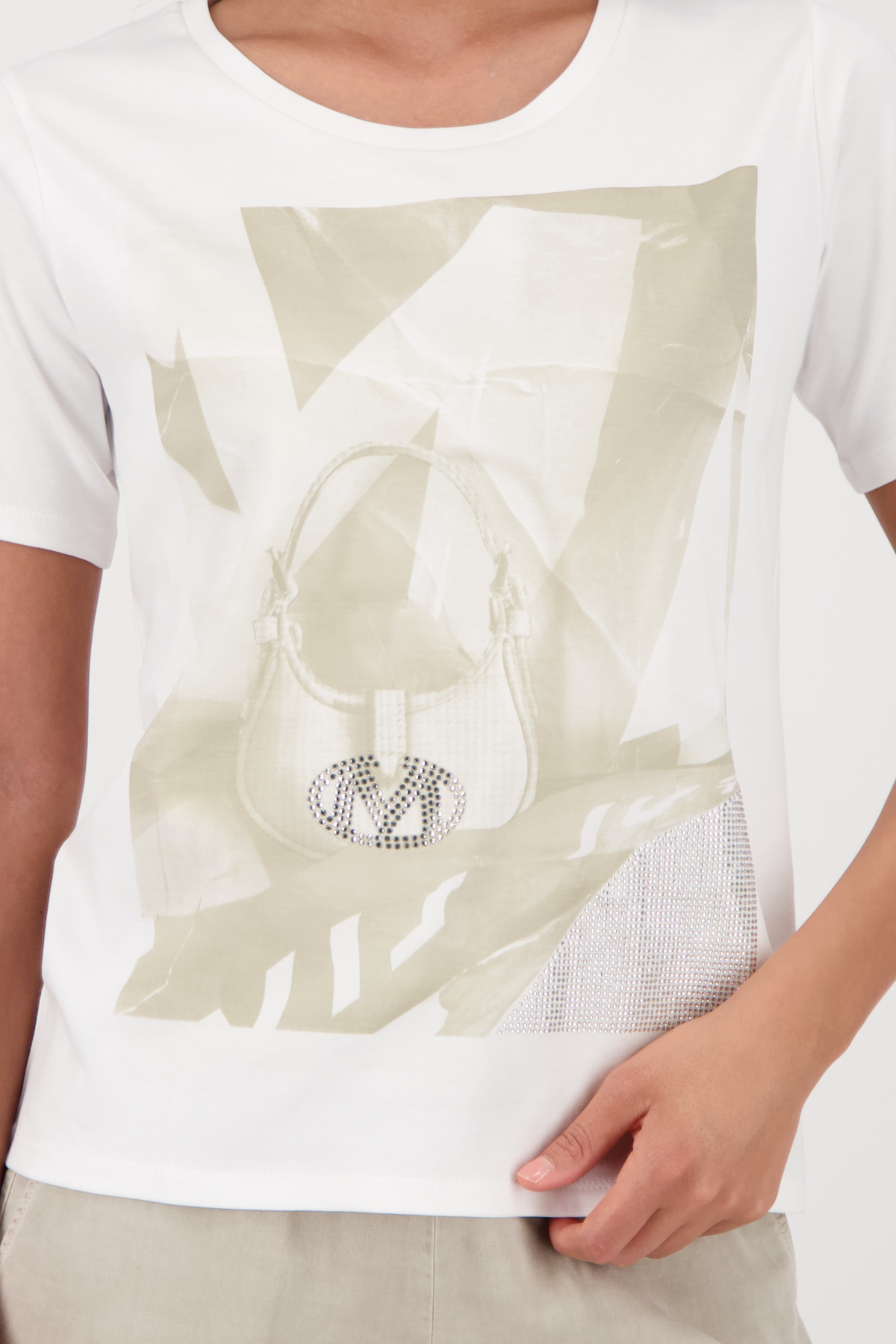 T-Shirt #5