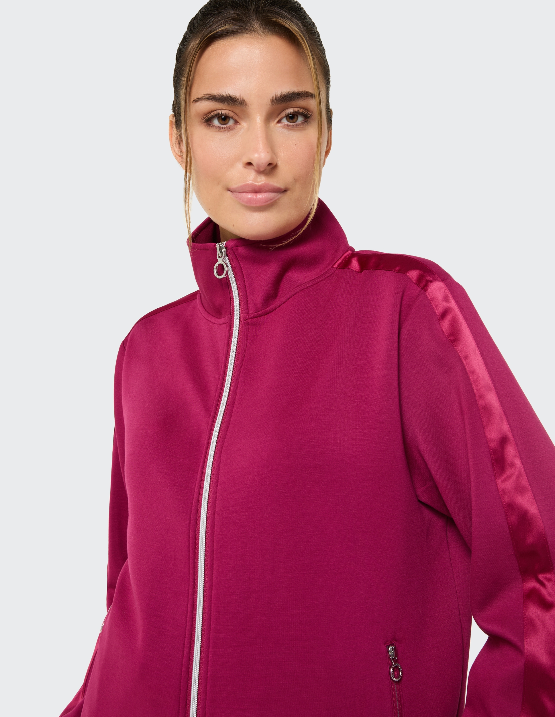 LIZZY Jacke #3