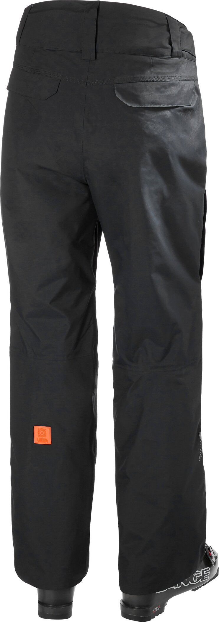 SOGN CARGO PANT #2