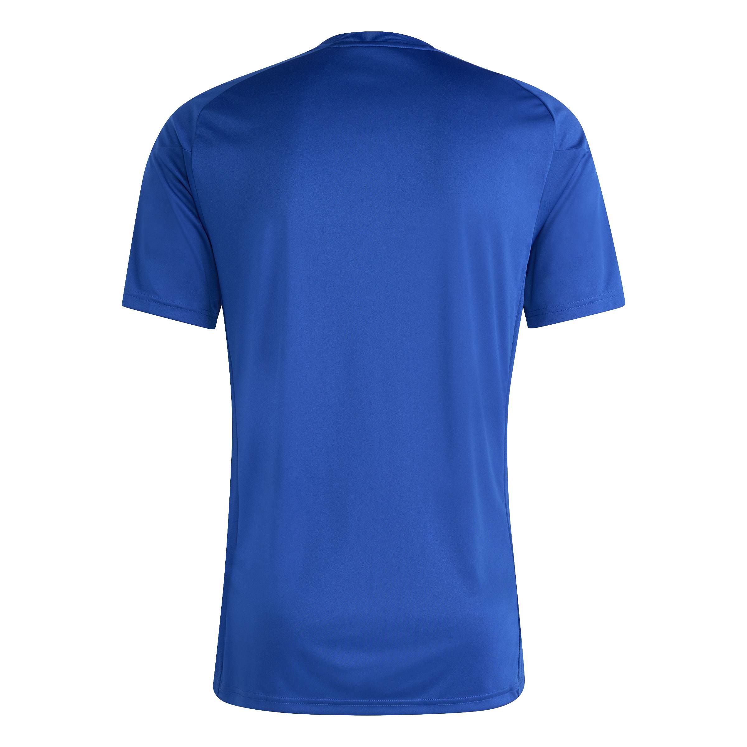 TIRO26L JSY M #3