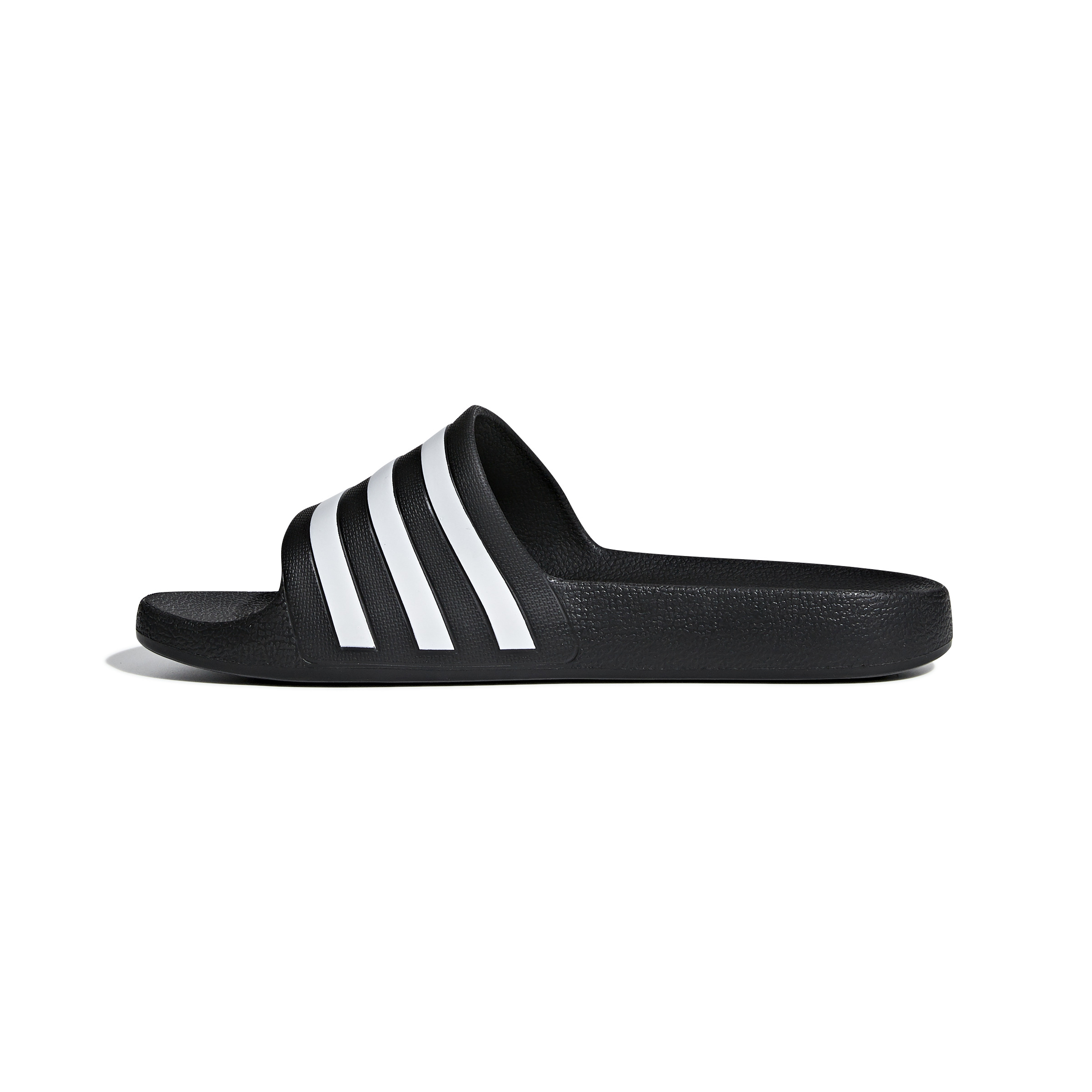 ADIDAS Lifestyle - Schuhe Kinder - Flip Flops Adilette Aqua Badelatschen #5