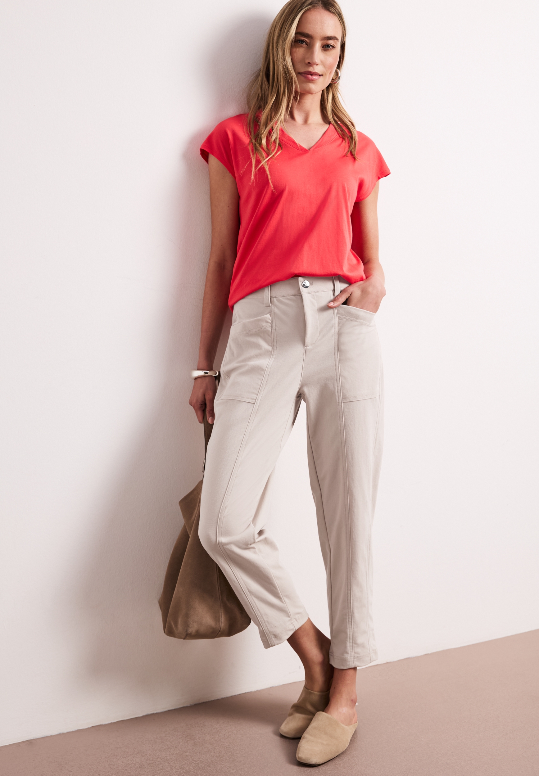 Style Barrel_HW_Summer-Gabardi #5