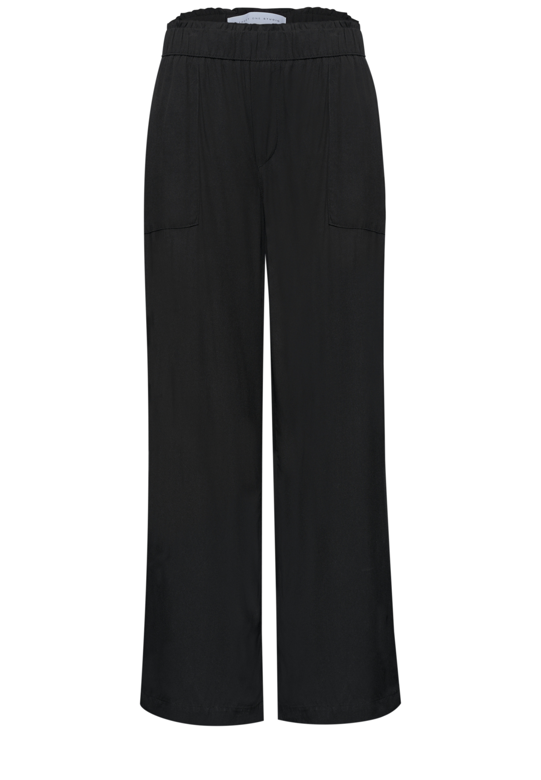 QR_Studio_Culotte Viscose MW #1