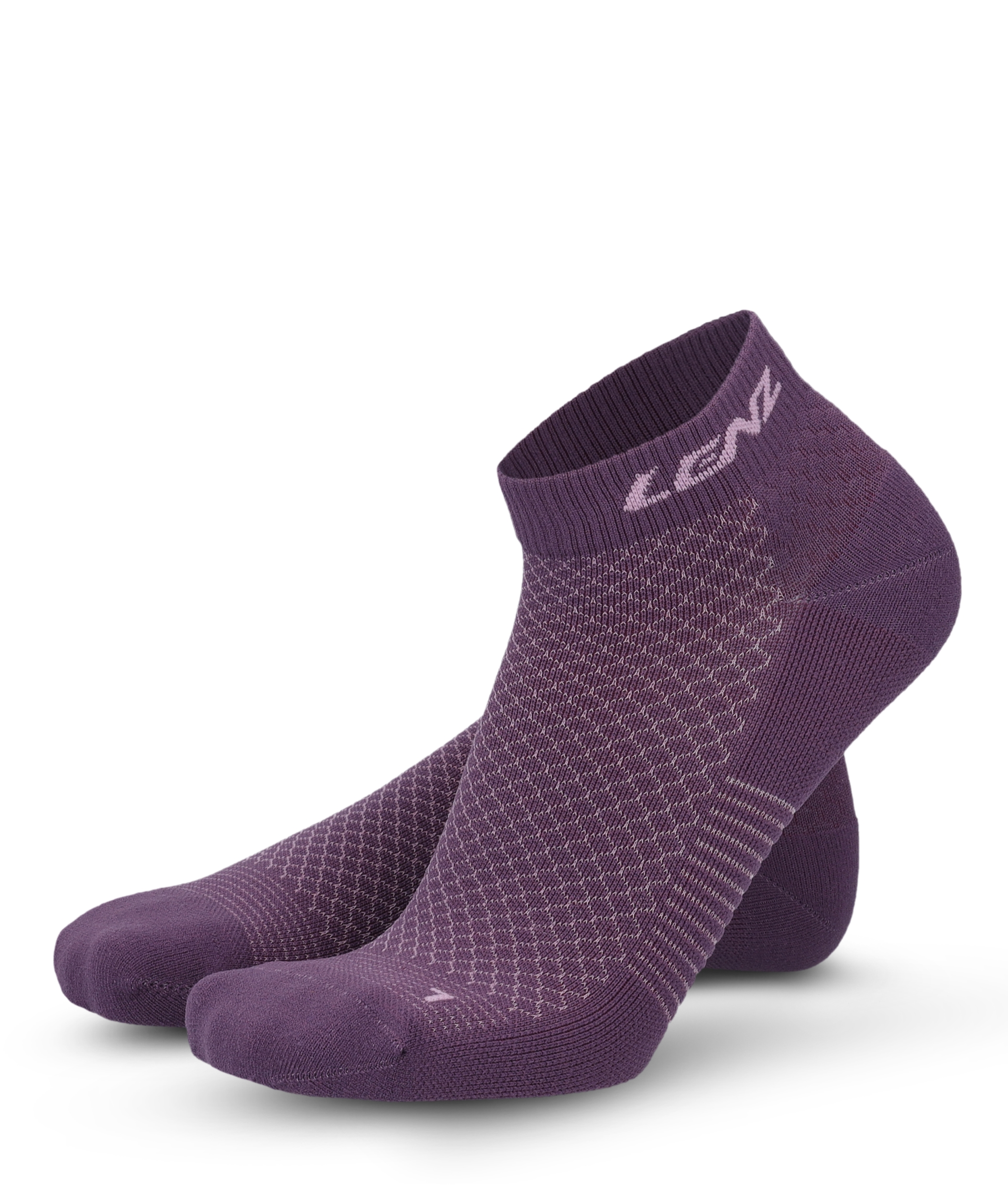 think about cool active 1 short #5