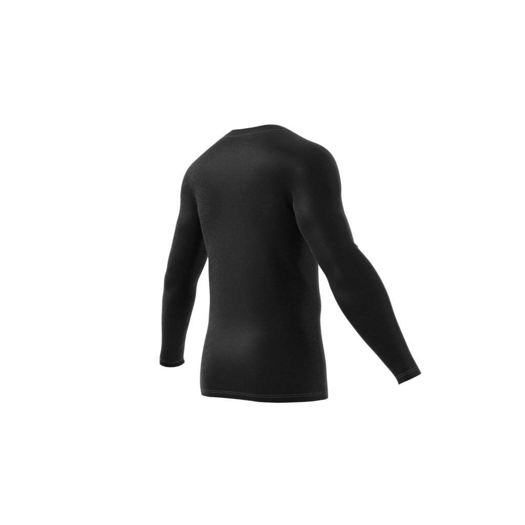 TEAM BASE TEE #7