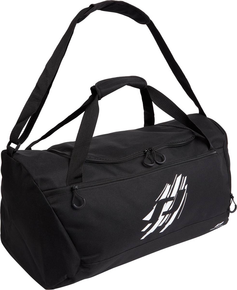 Sporttasche Force Teambag LITE I #1