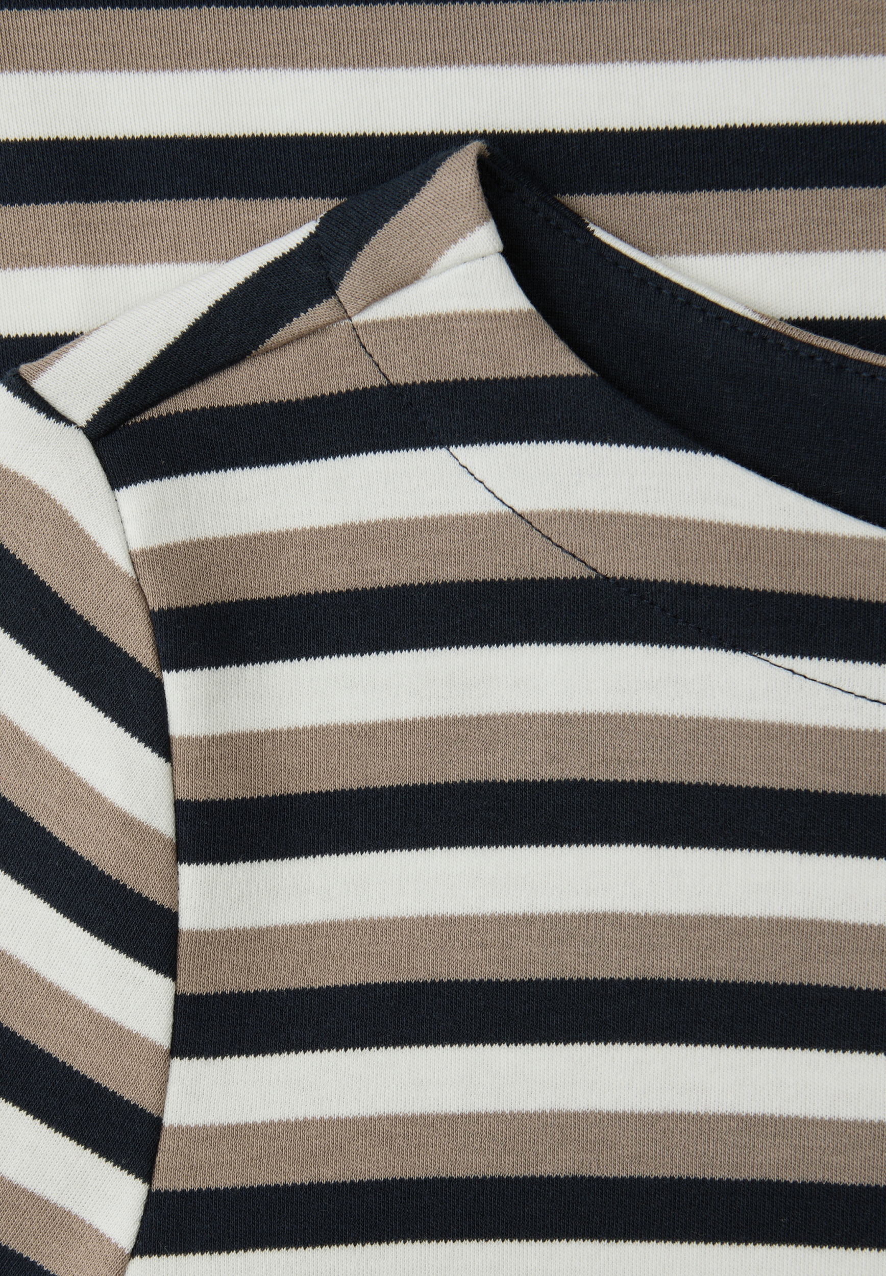 multicolor yds u-boat shirt #2