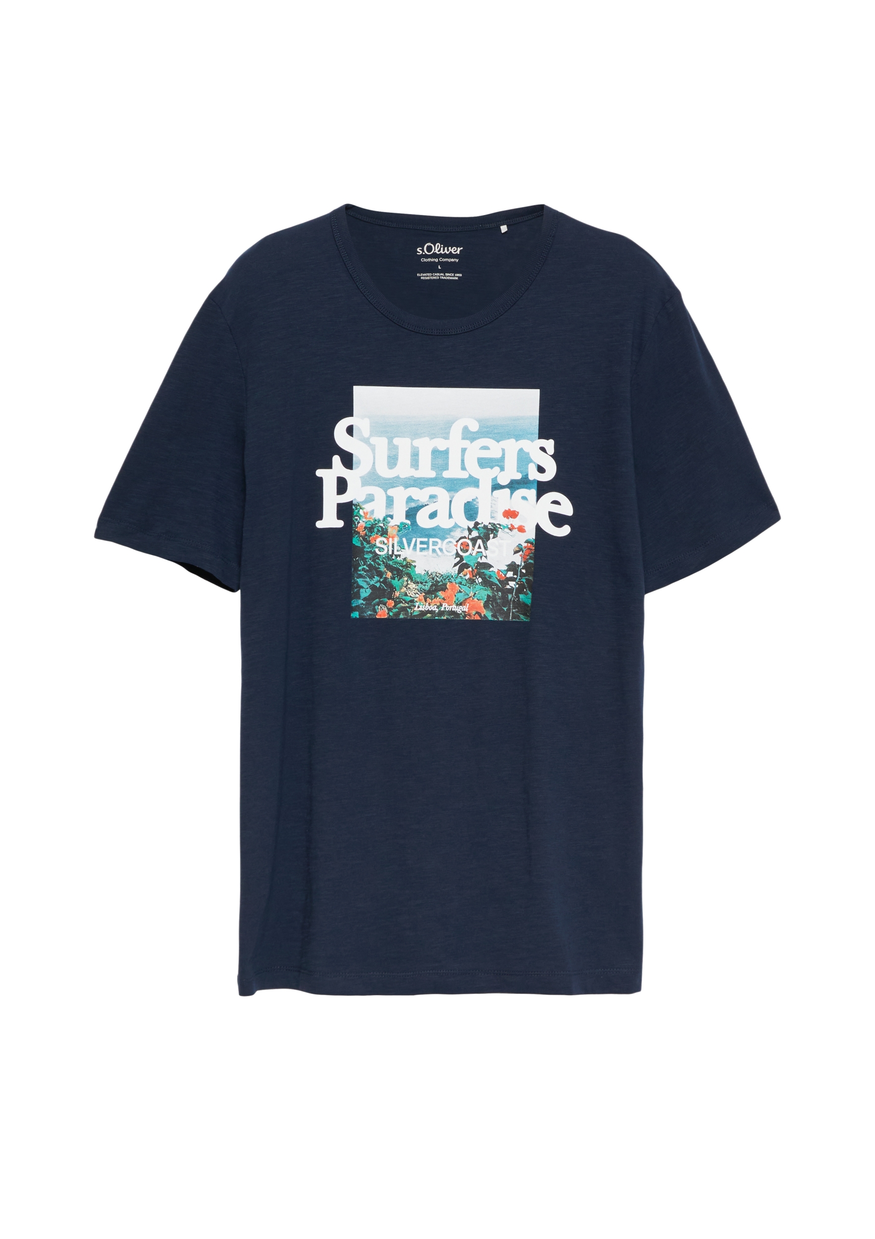 T-Shirt #1