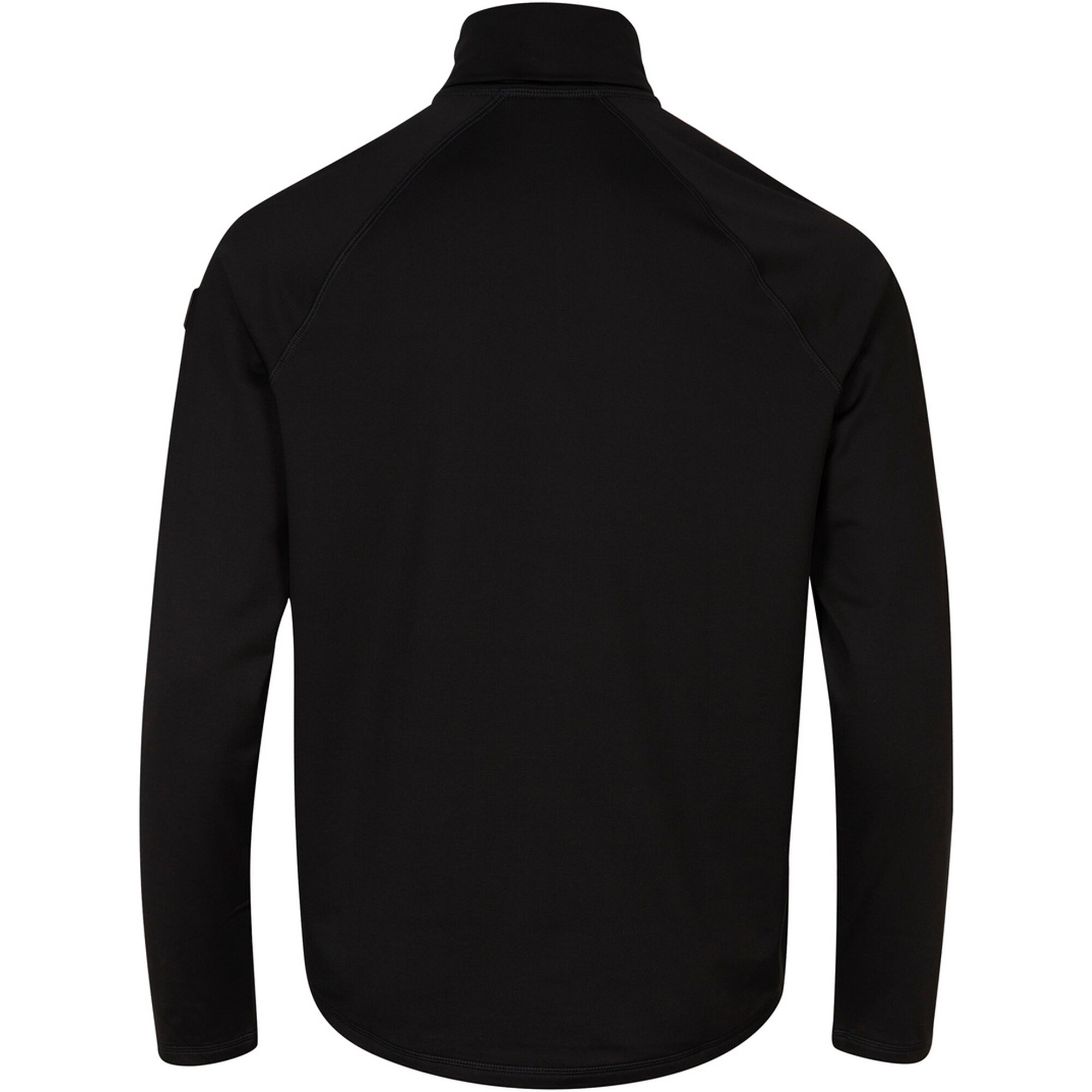 Clime Fleece #2