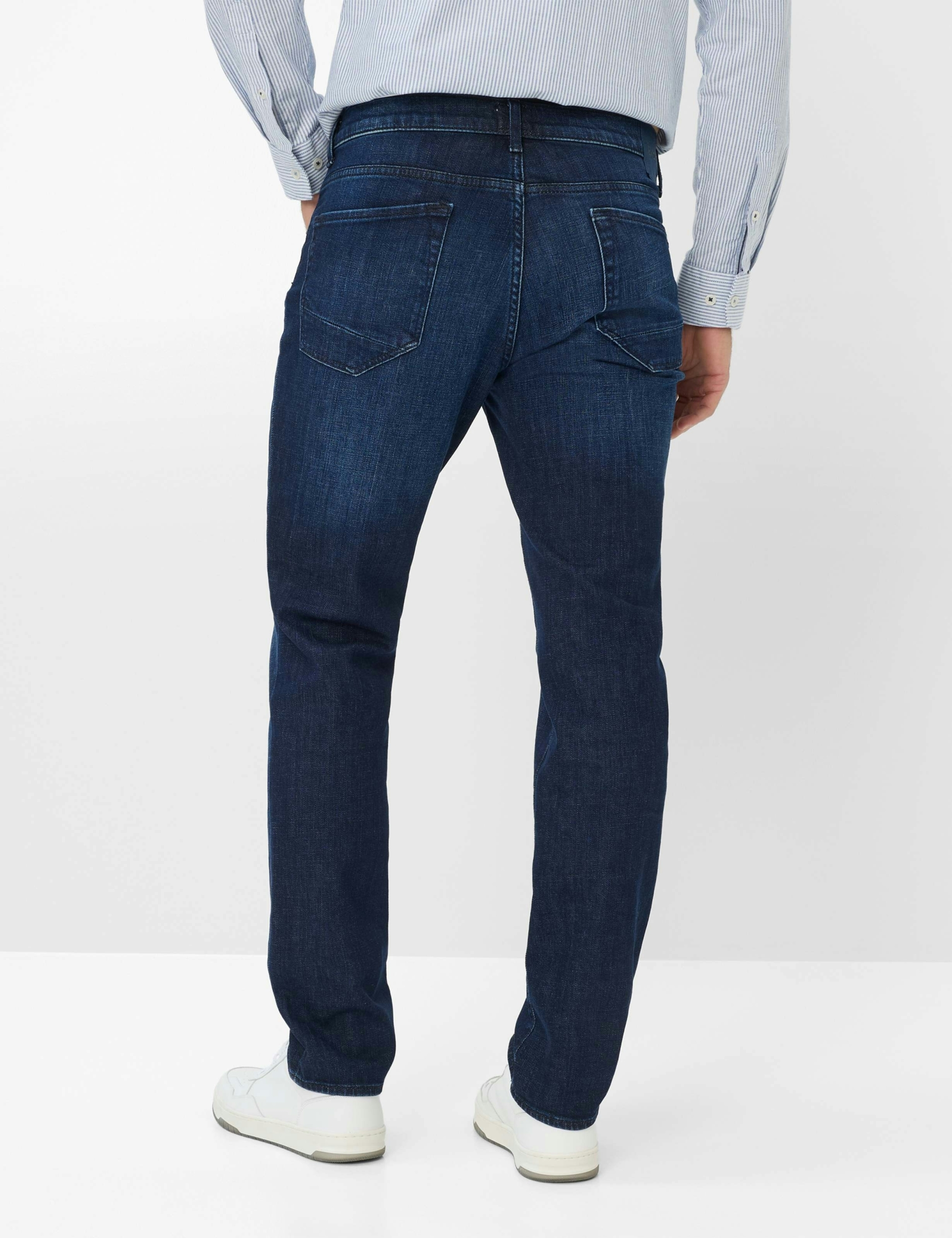 STYLE.CHUCKNOS #5