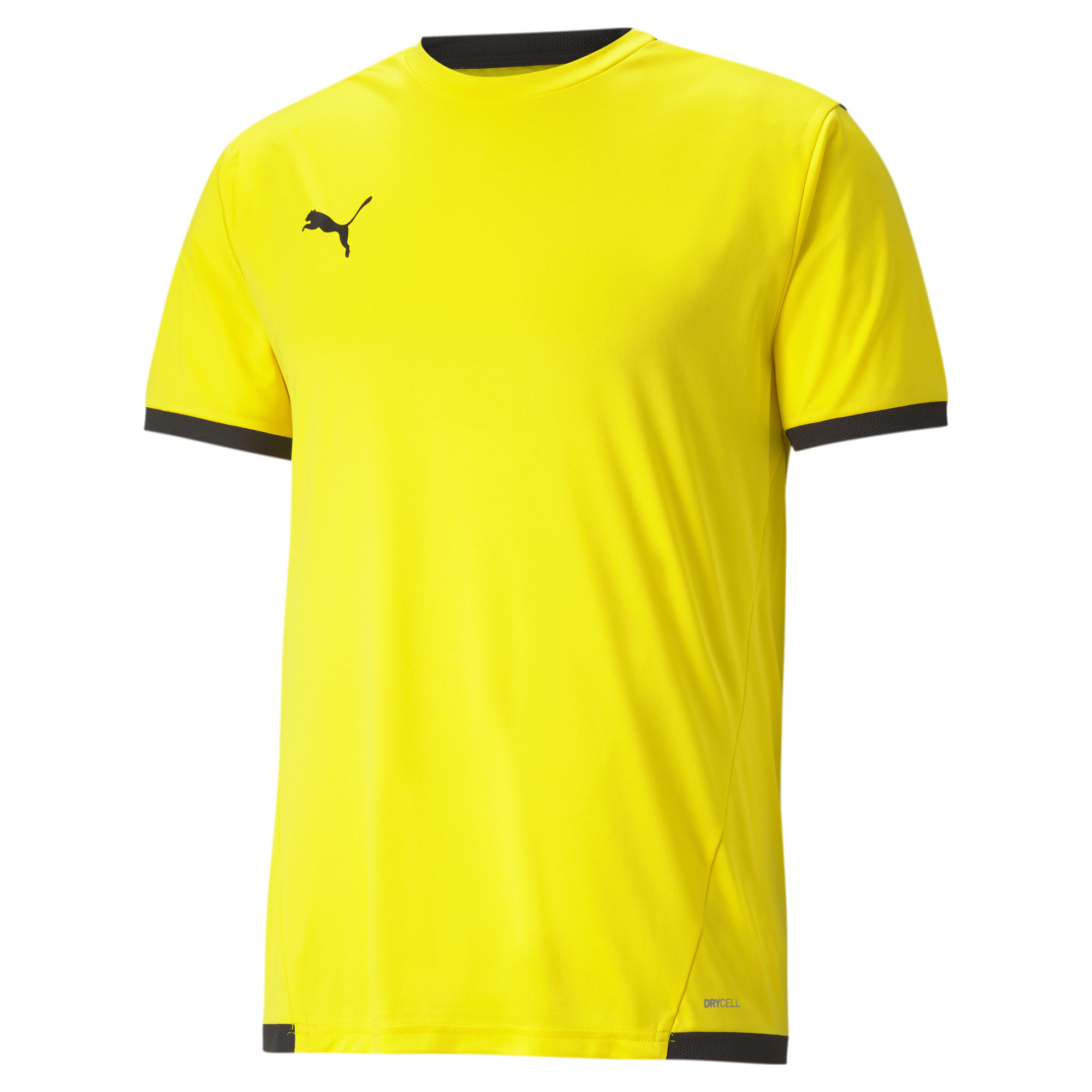 teamLIGA Jersey #1