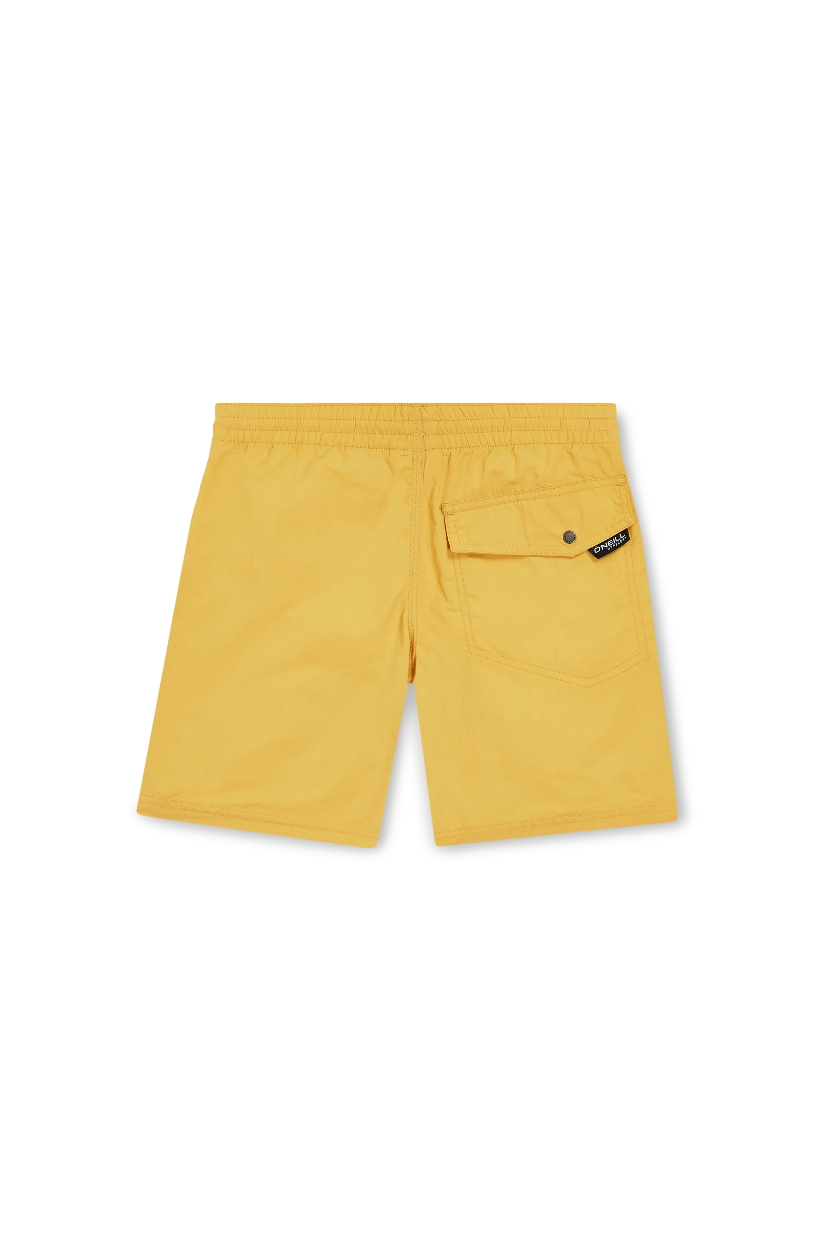 VERT 14" SWIM SHORTS #2
