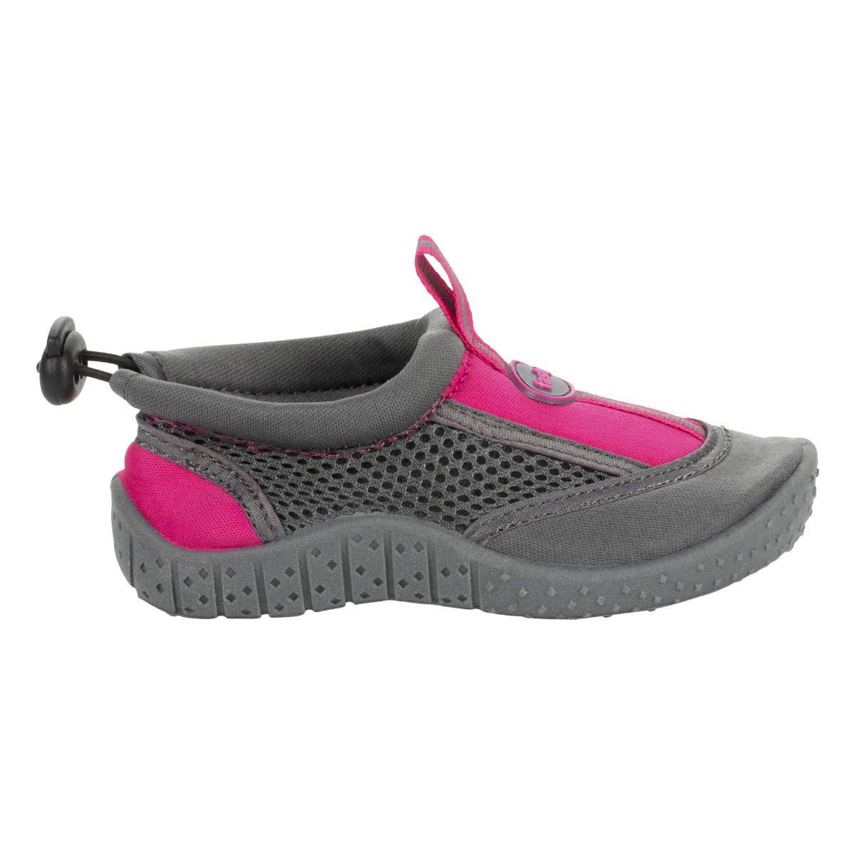 Aqua-Schuh Guamo #6