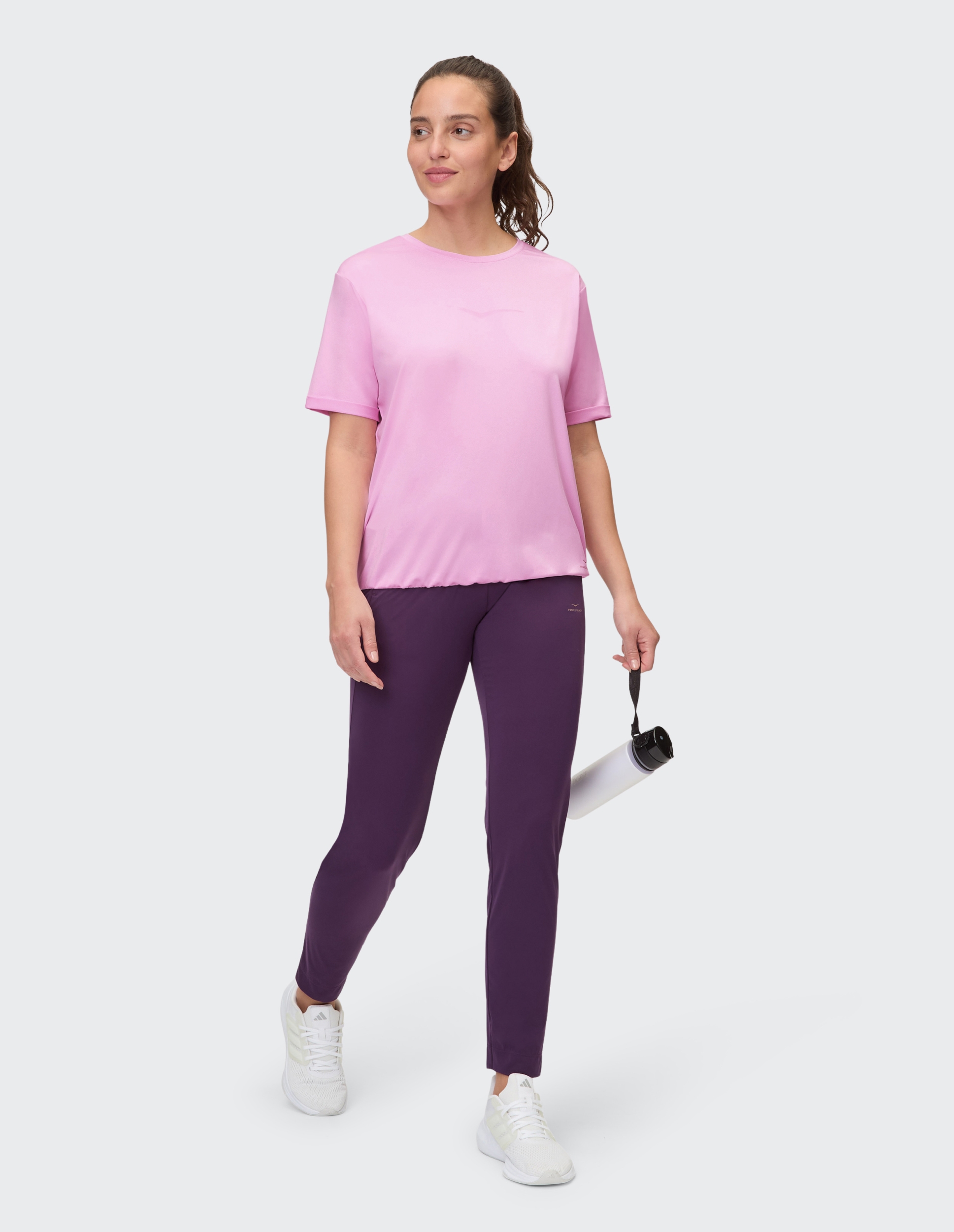 VB_Freya 1088 01 T-Shirt #5