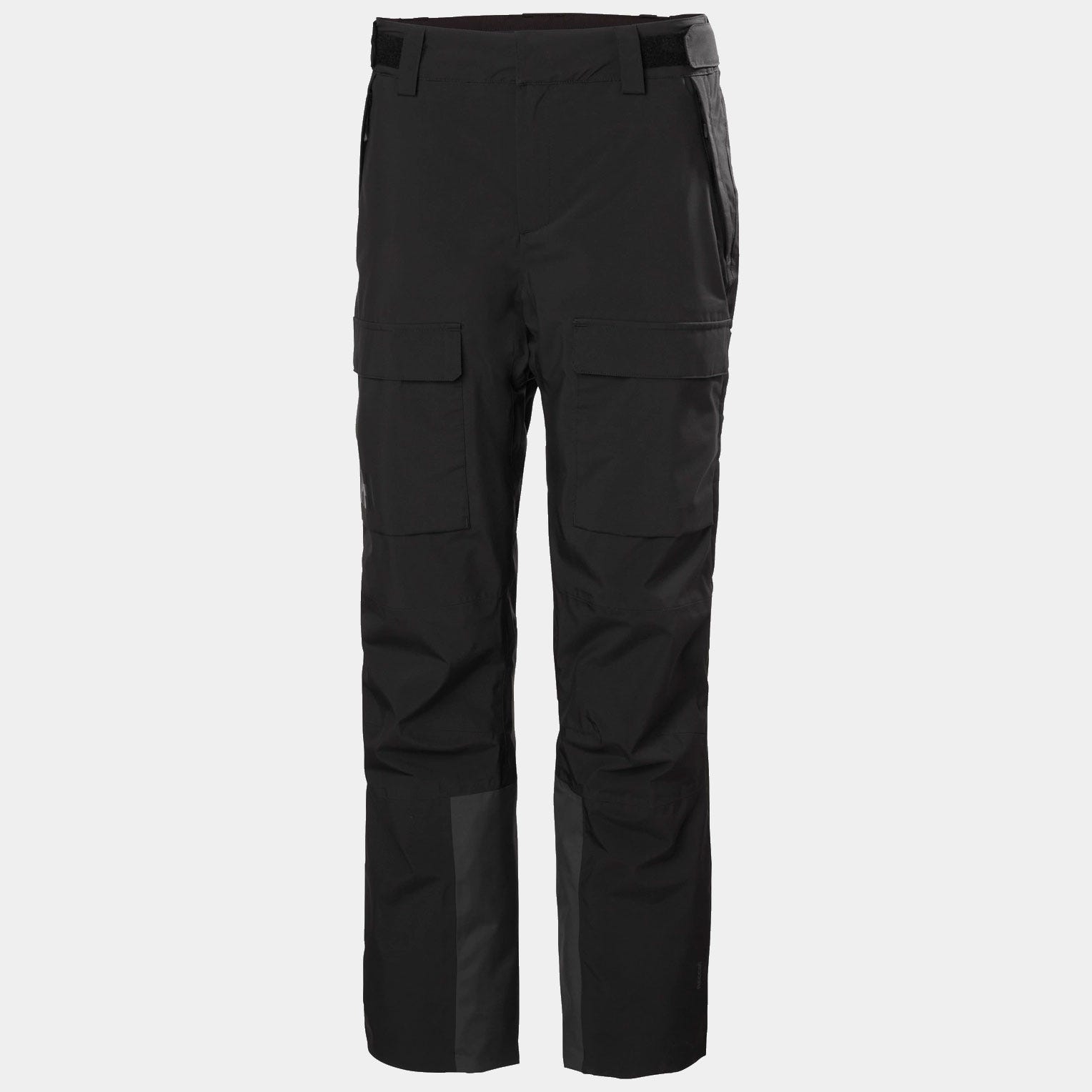 W SWITCH CARGO 2.0 PANT #7