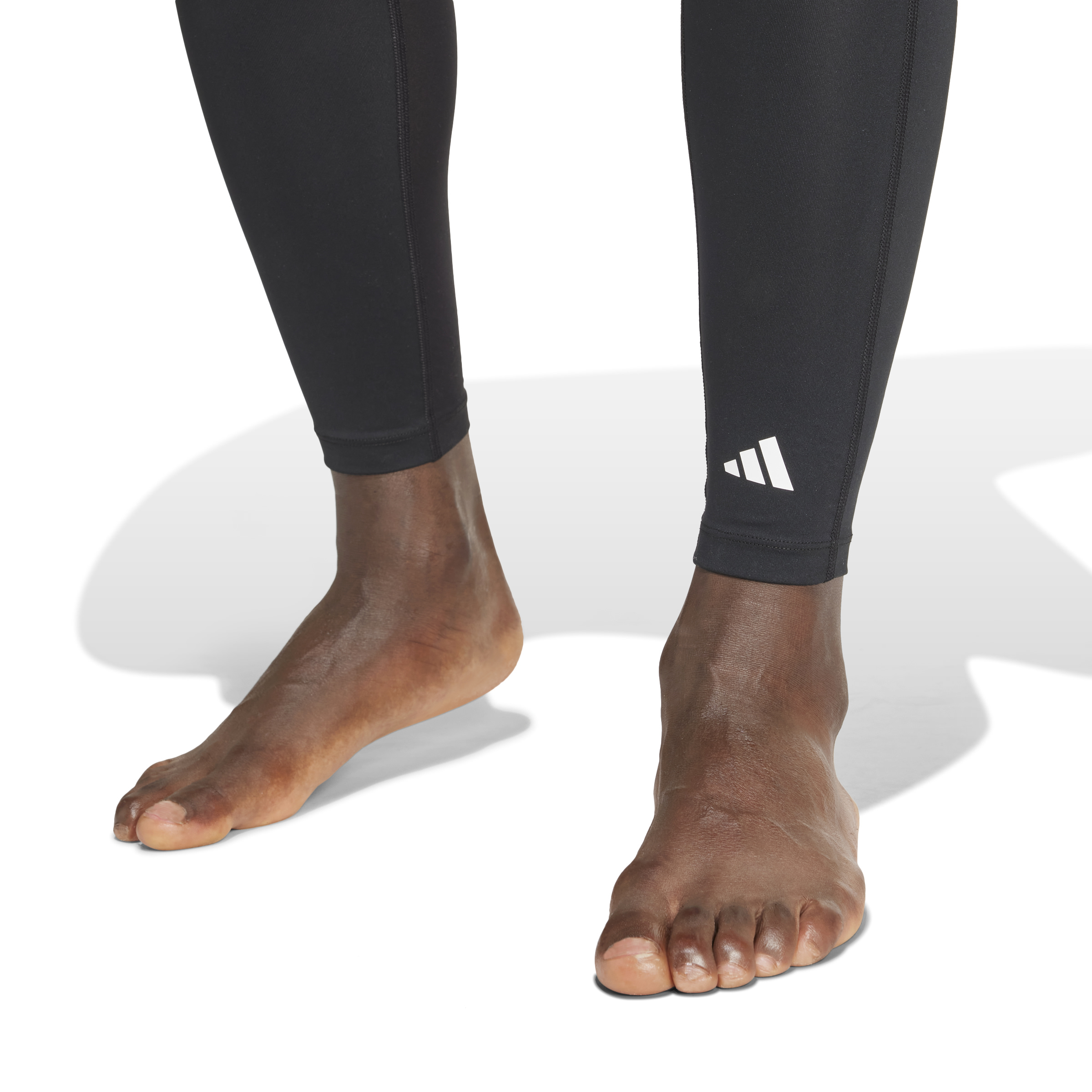 TF BASE TIGHT #5