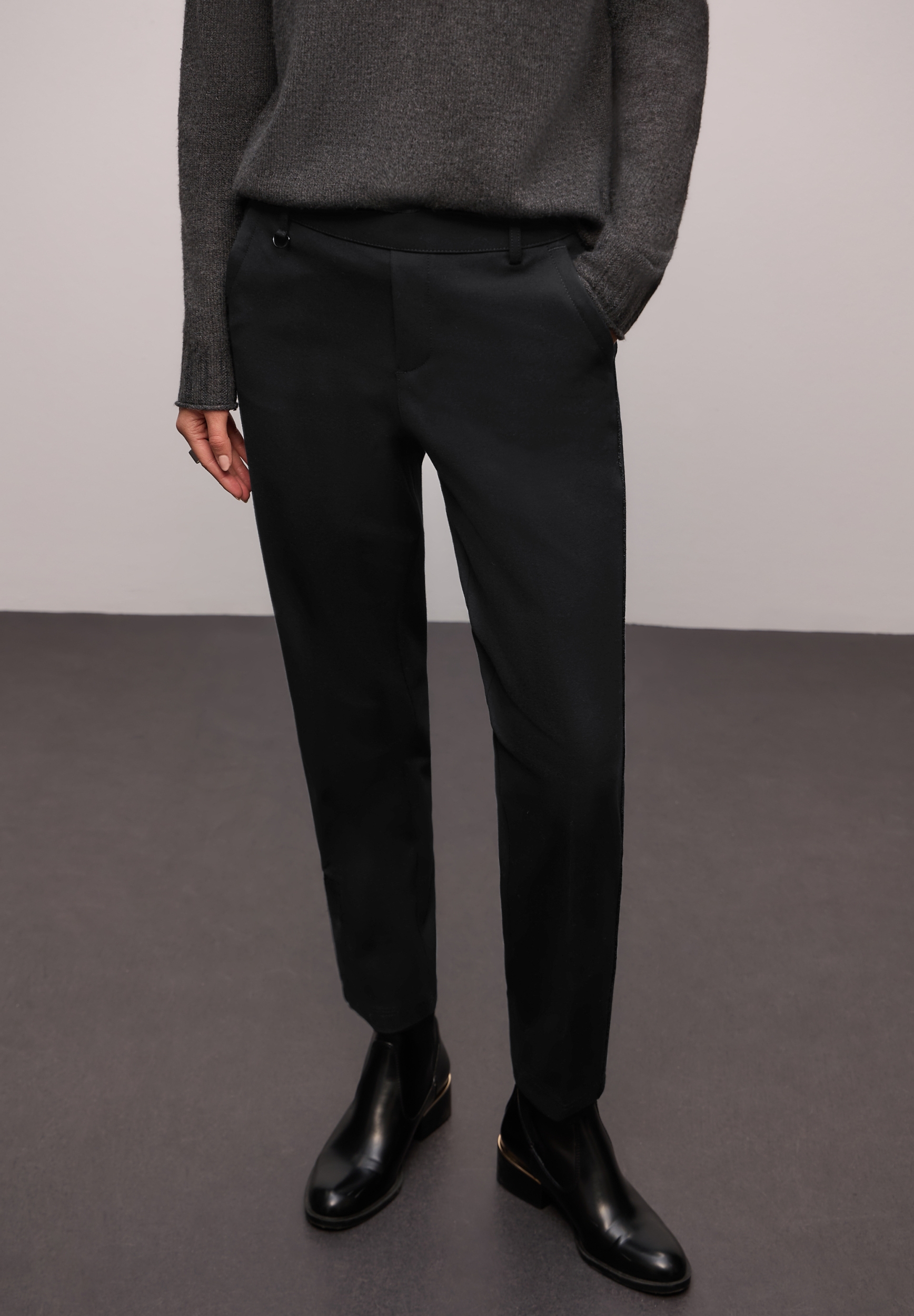 Chino MW_Solid Punto di Roma_s #3