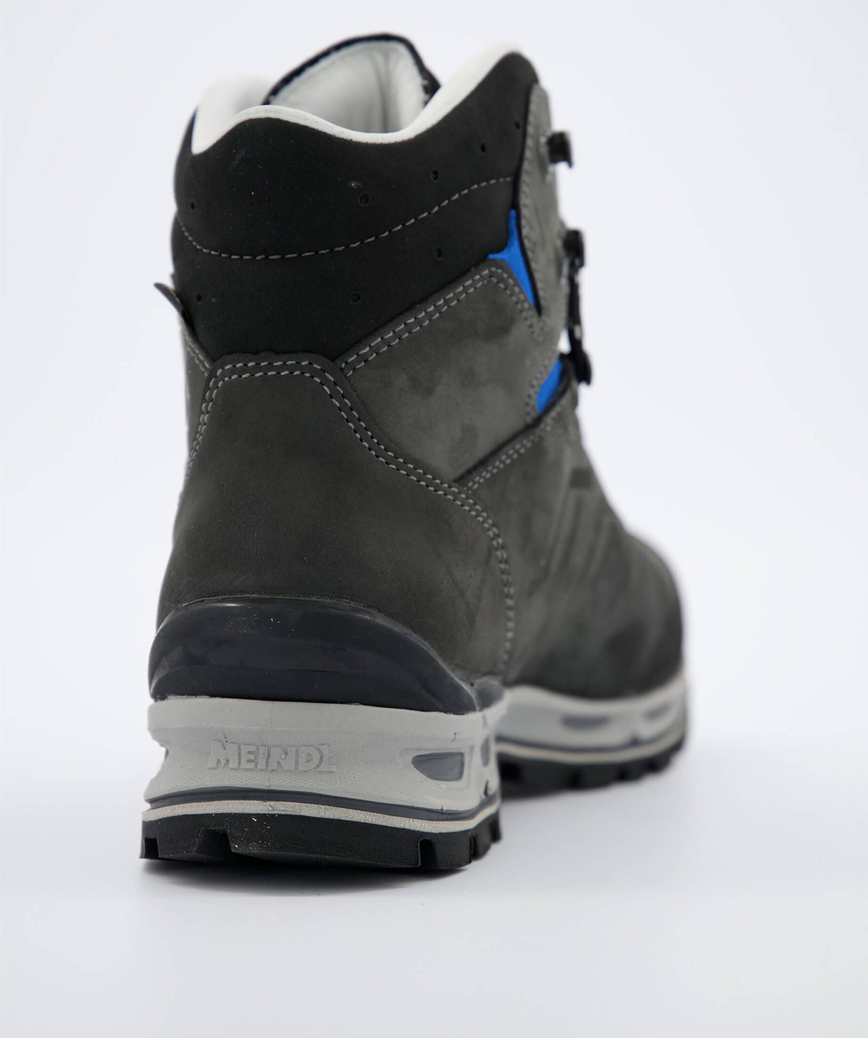 MEINDL Herren Wanderschuhe "Bellavista MFS" #4