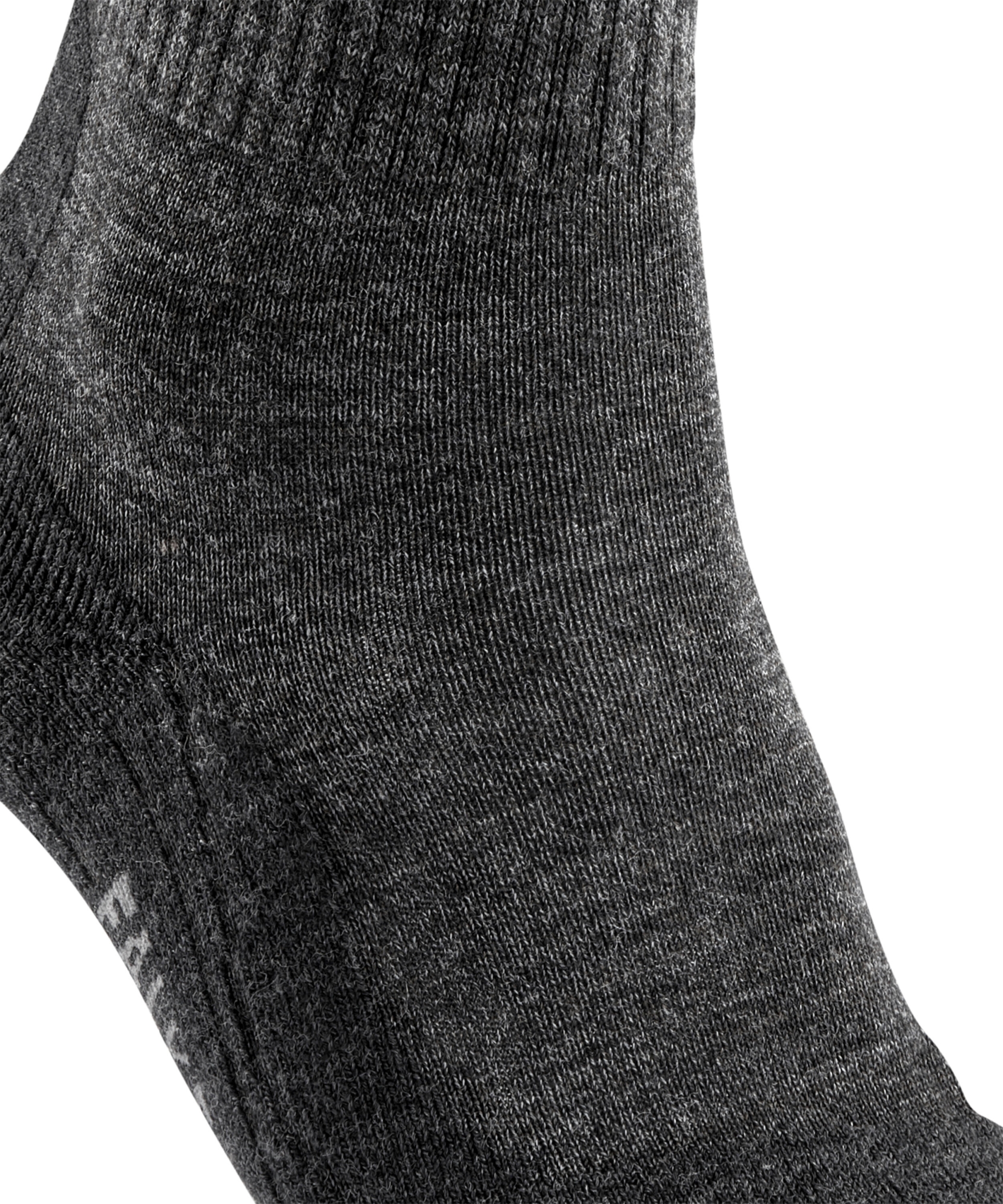 Socken TK2 Wool #4