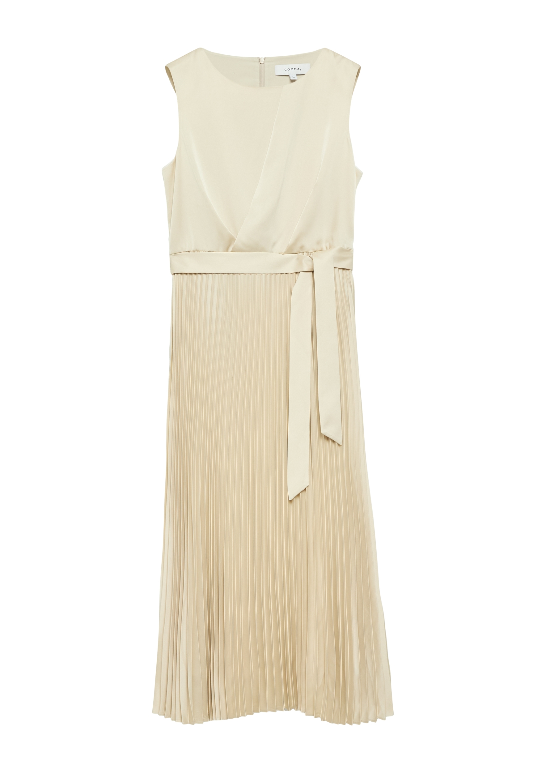Kleid #1