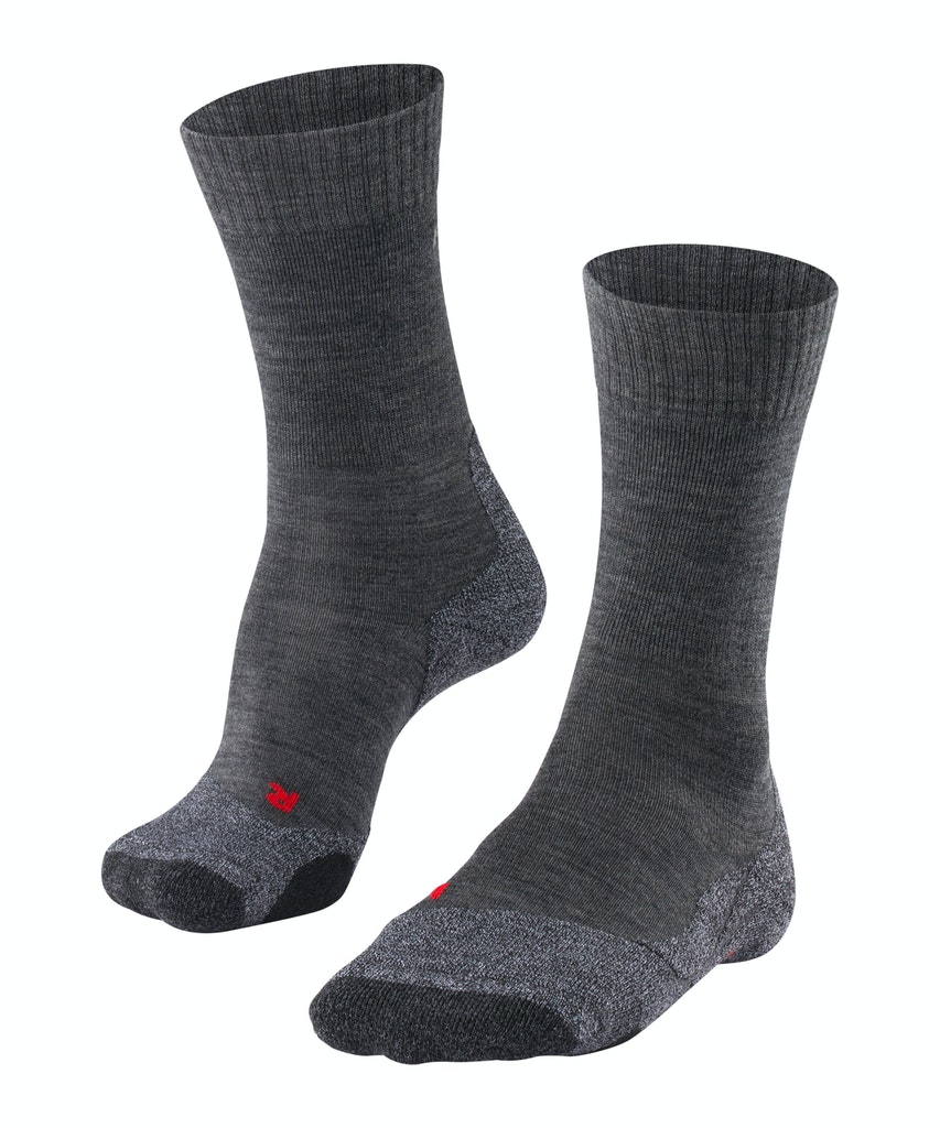 Socken TK2