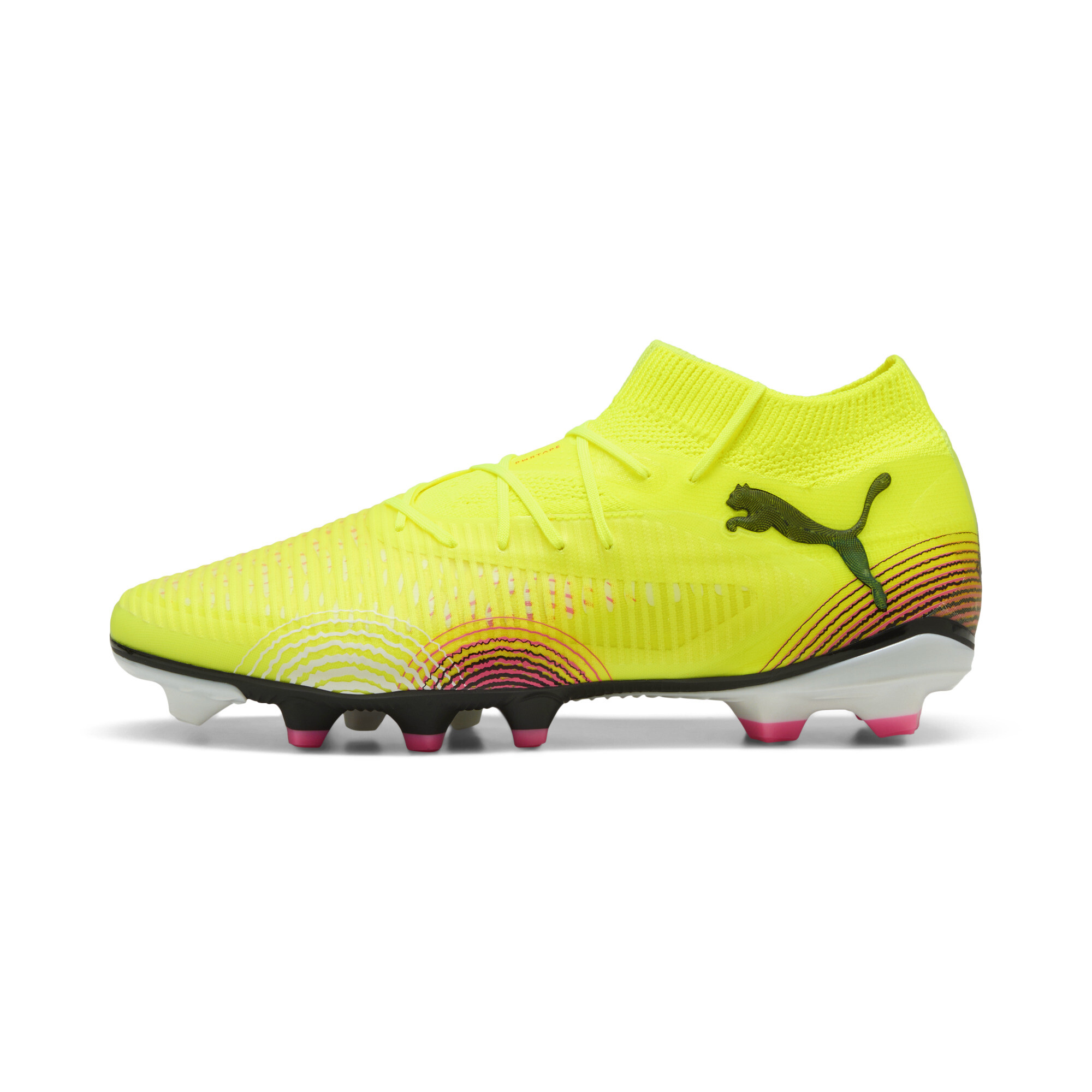FUTURE 8 PRO FG/AG #3