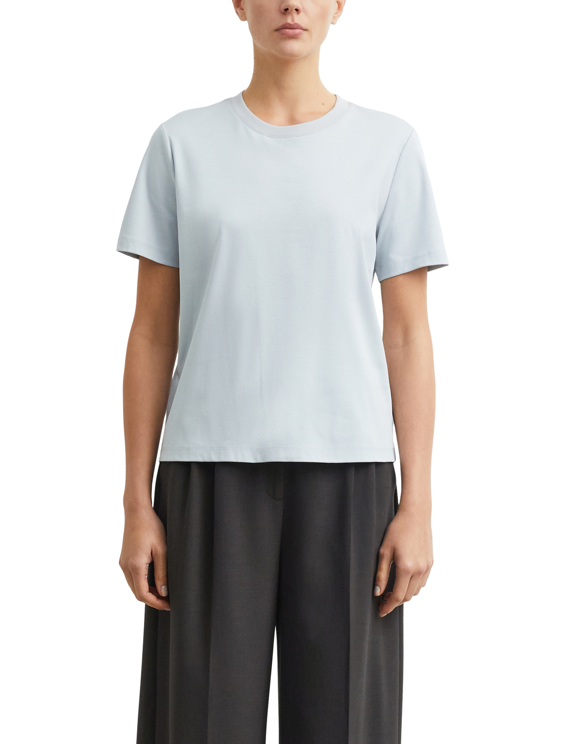 T-Shirt #3