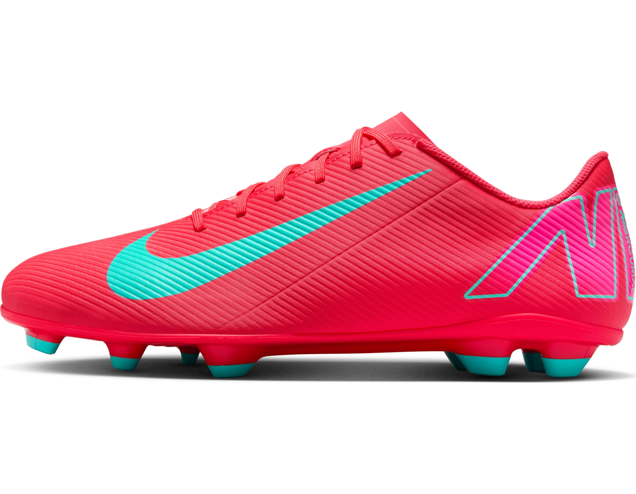 VAPOR 16 CLUB FG/MG #8
