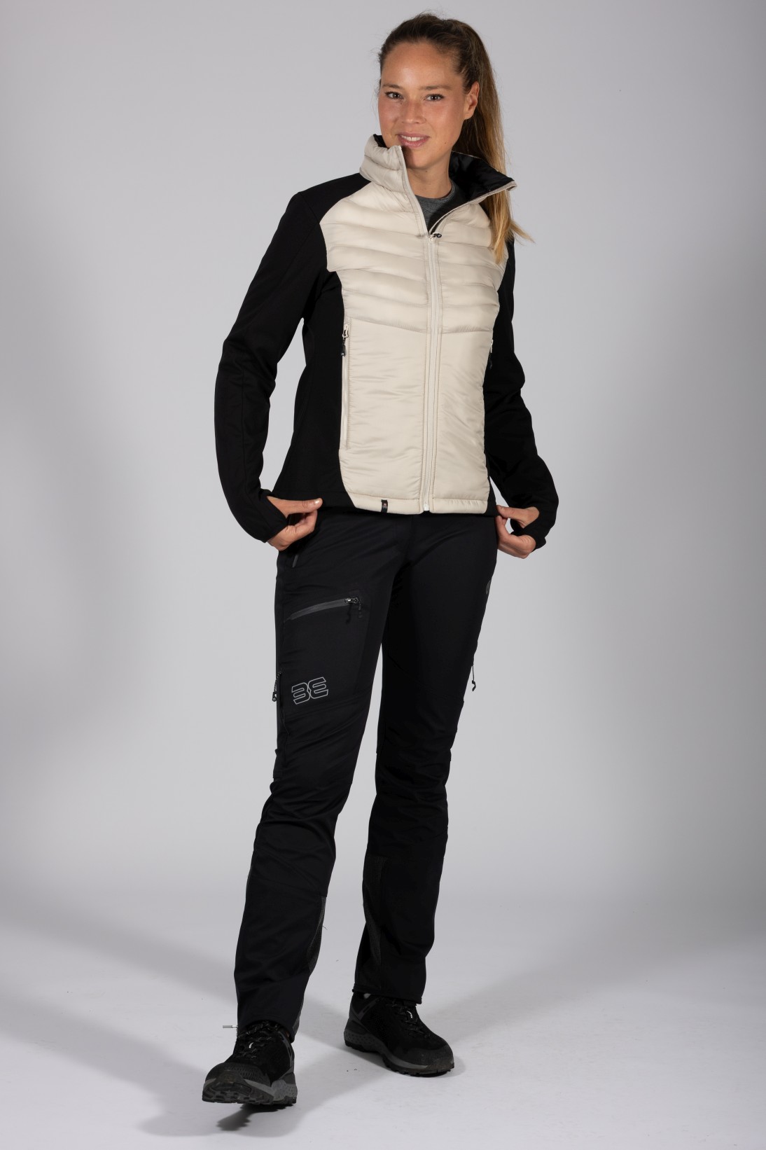 FUEgen Ultra - Hybrid Thermojac #1