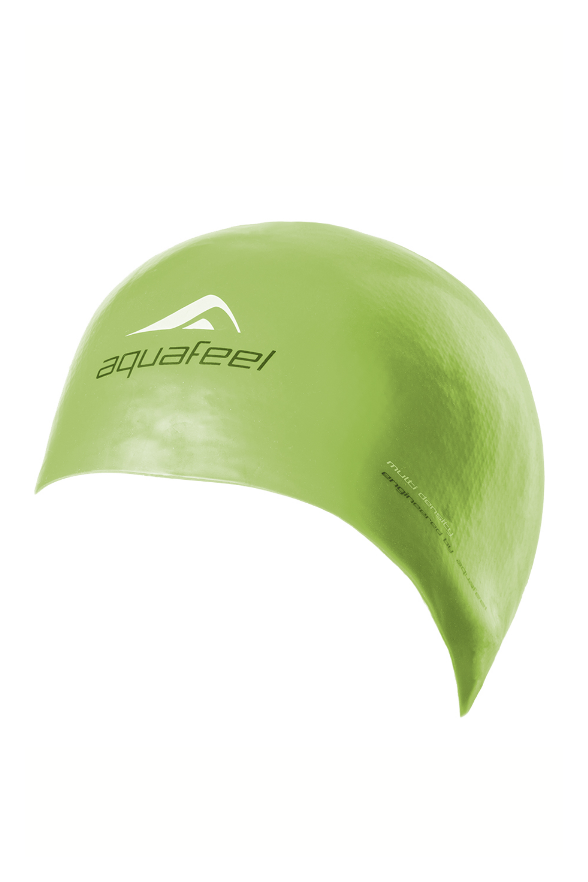 Silikonhaube #4