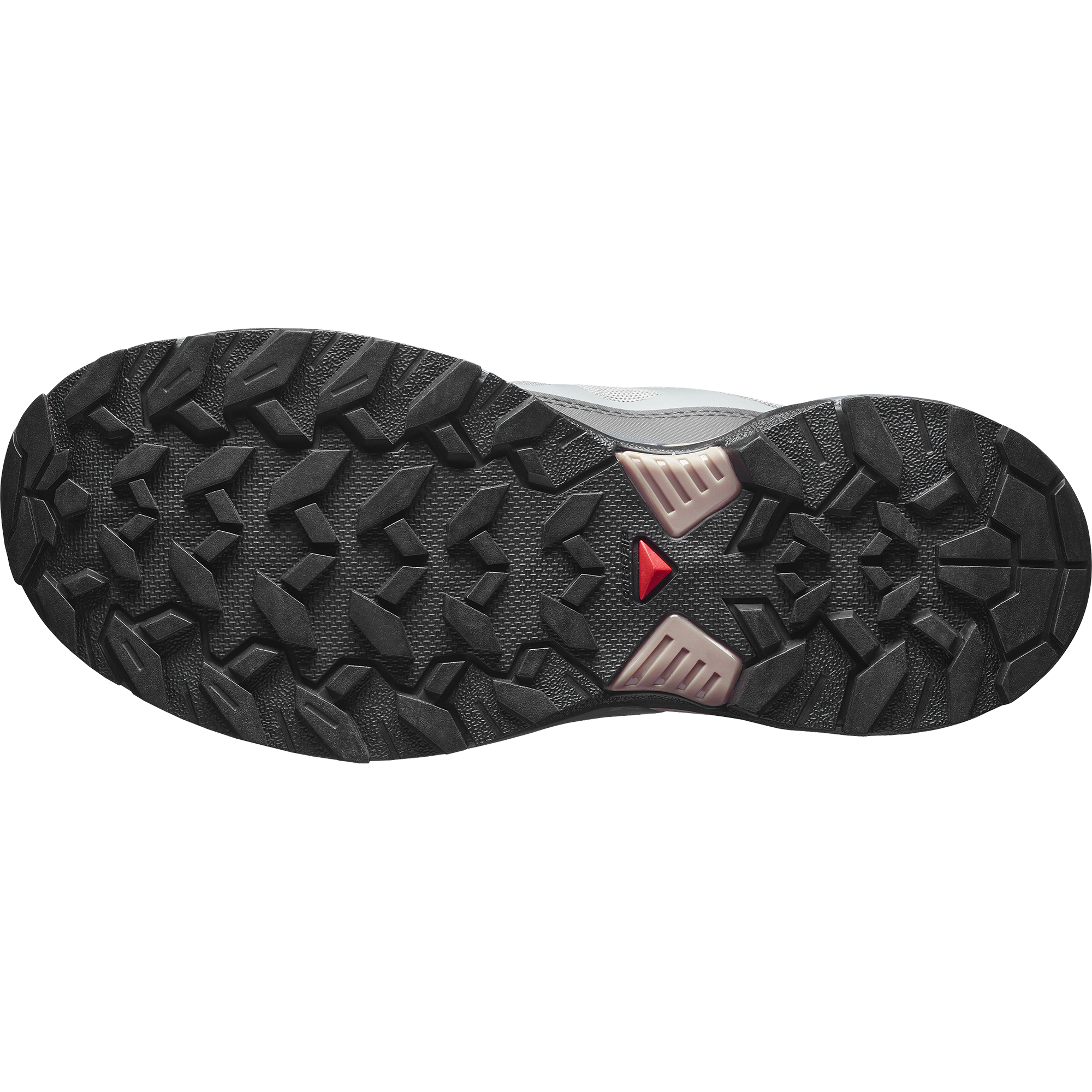 SHOES X ULTRA 360 GTX W Sedsa/Ubnchi/Eth #4