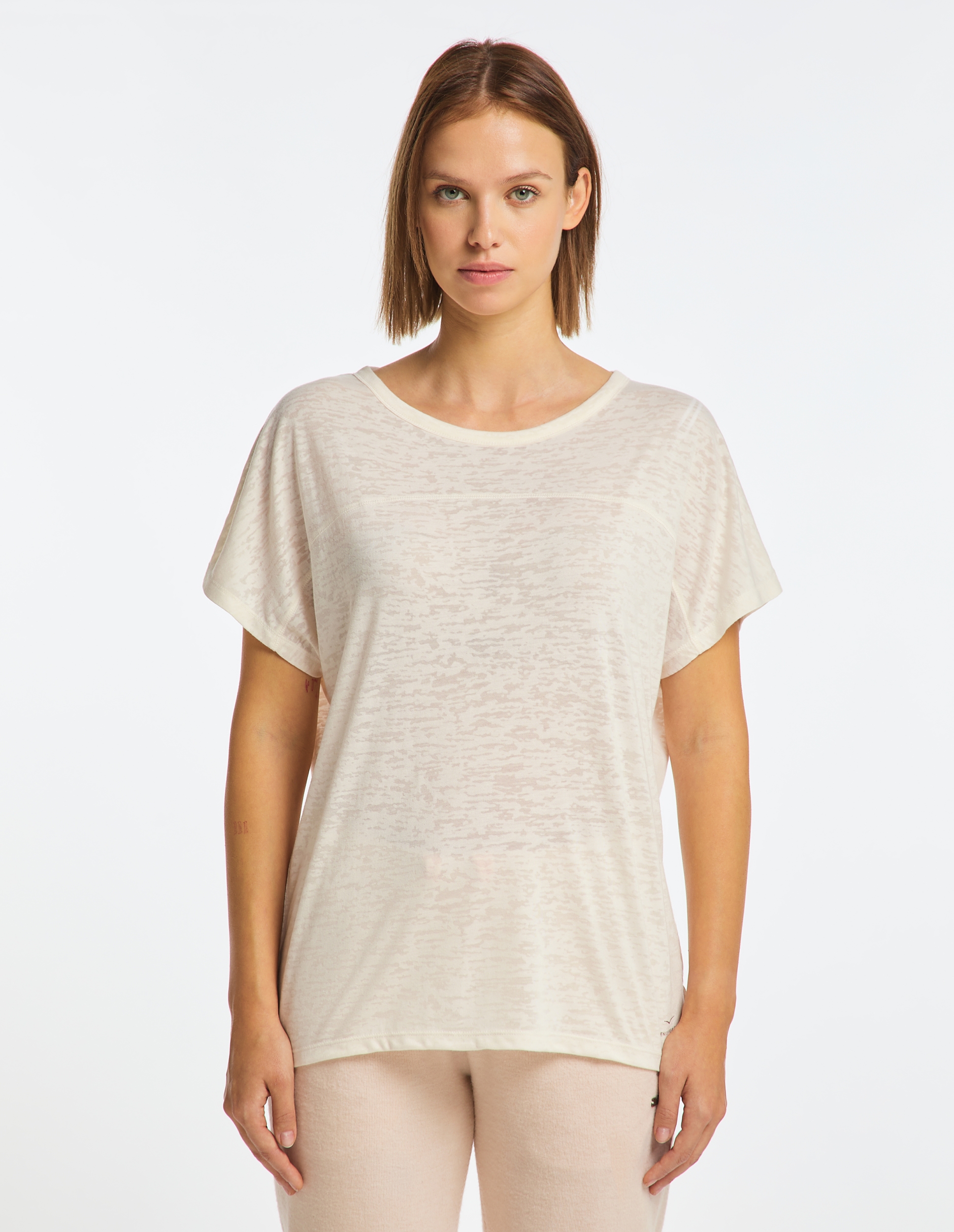 VB_Kayla 4048 T-Shirt #2