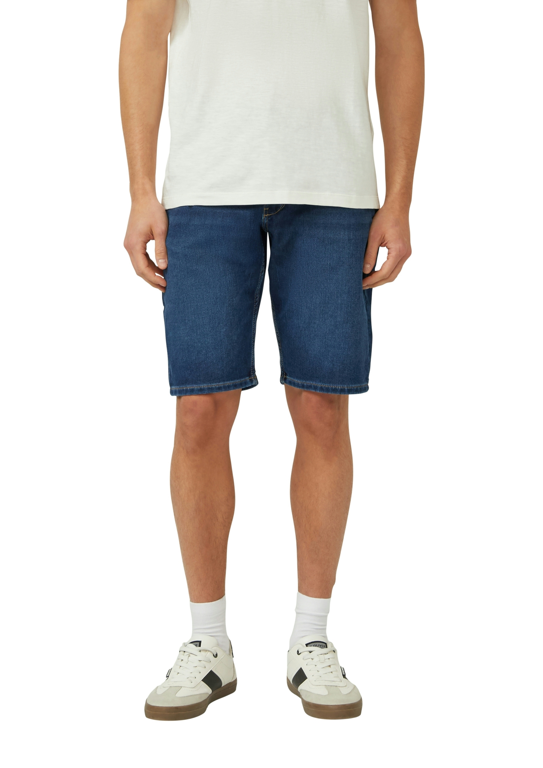 Jeans-Hose #6