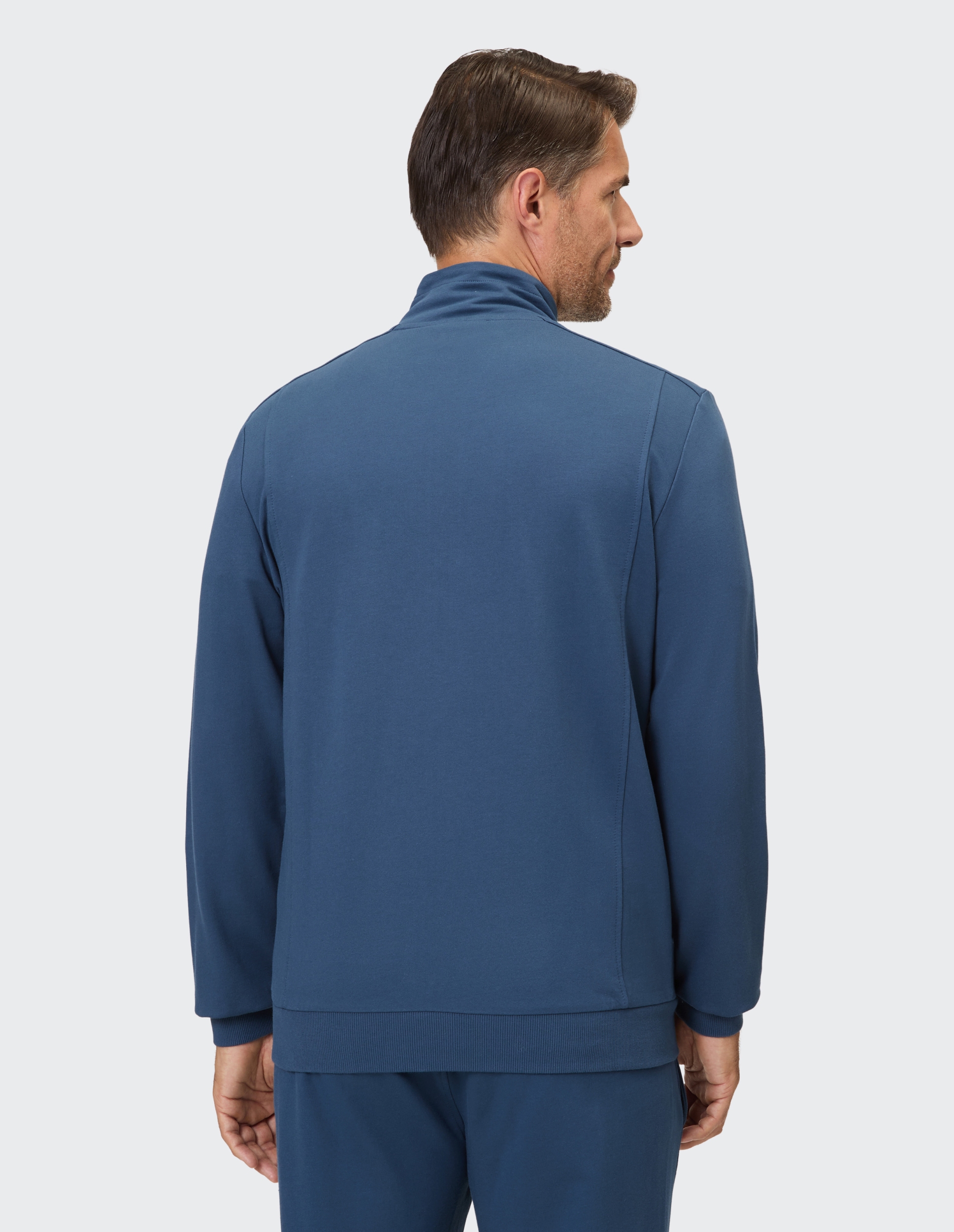 THORSTEN Jacke #6