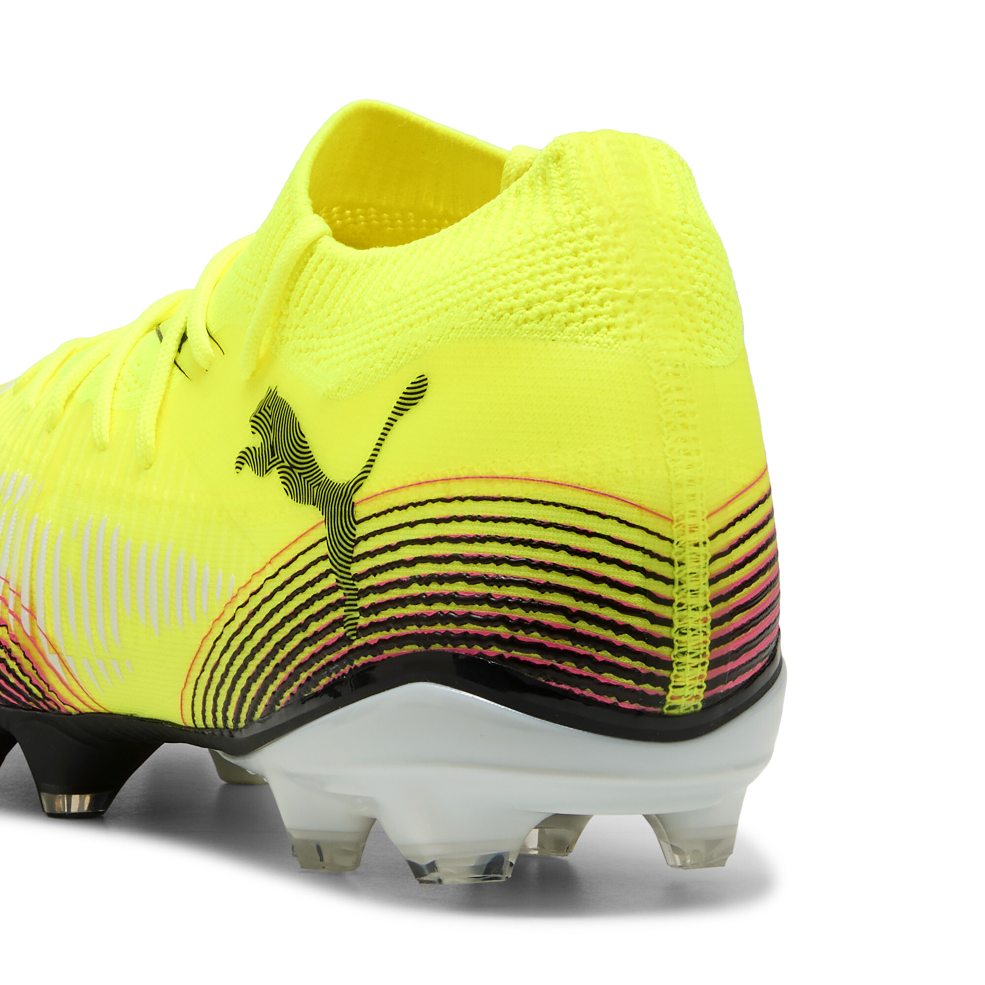 FUTURE 8 MATCH FG/AG #2