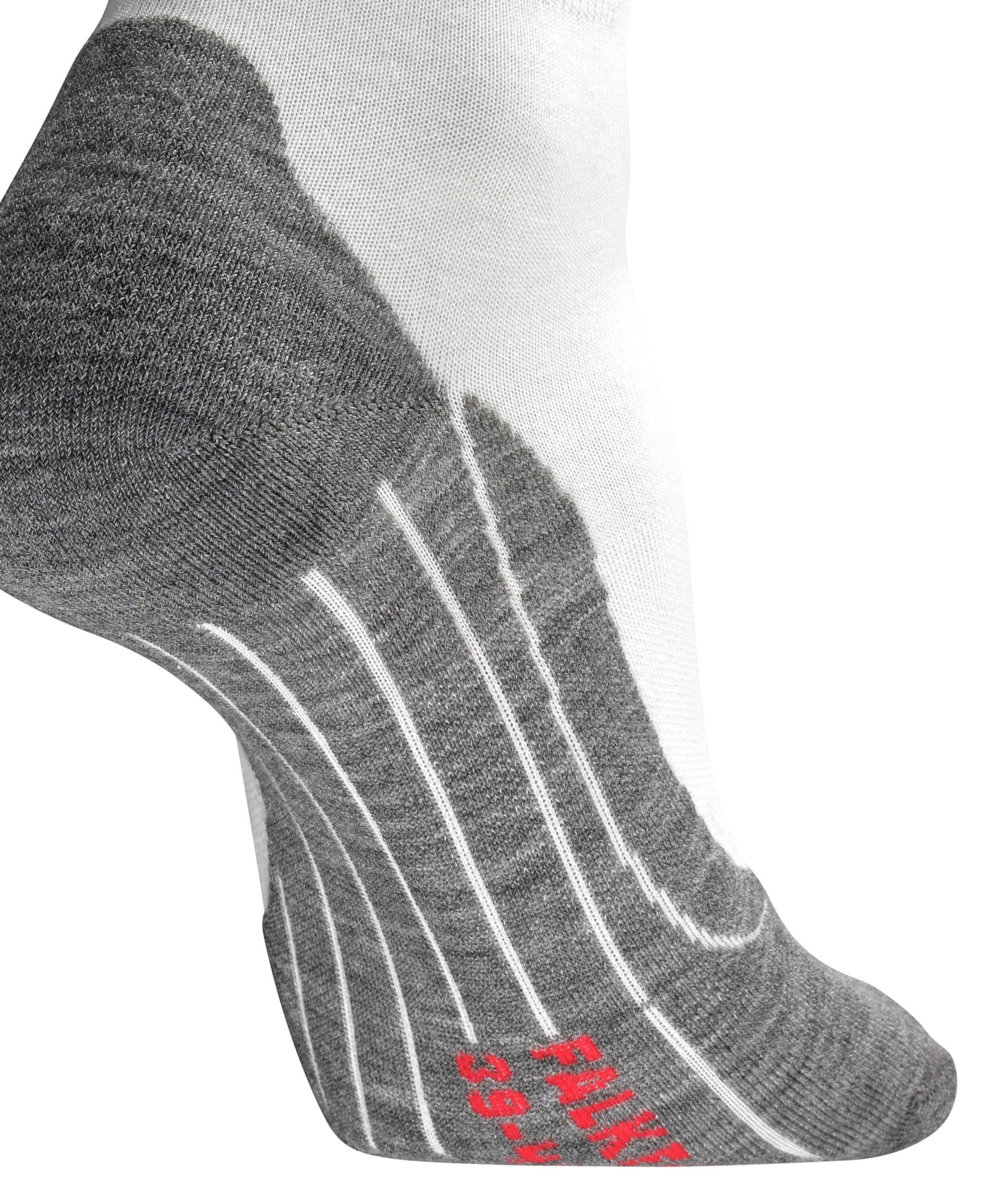Socken RU4 Short #6