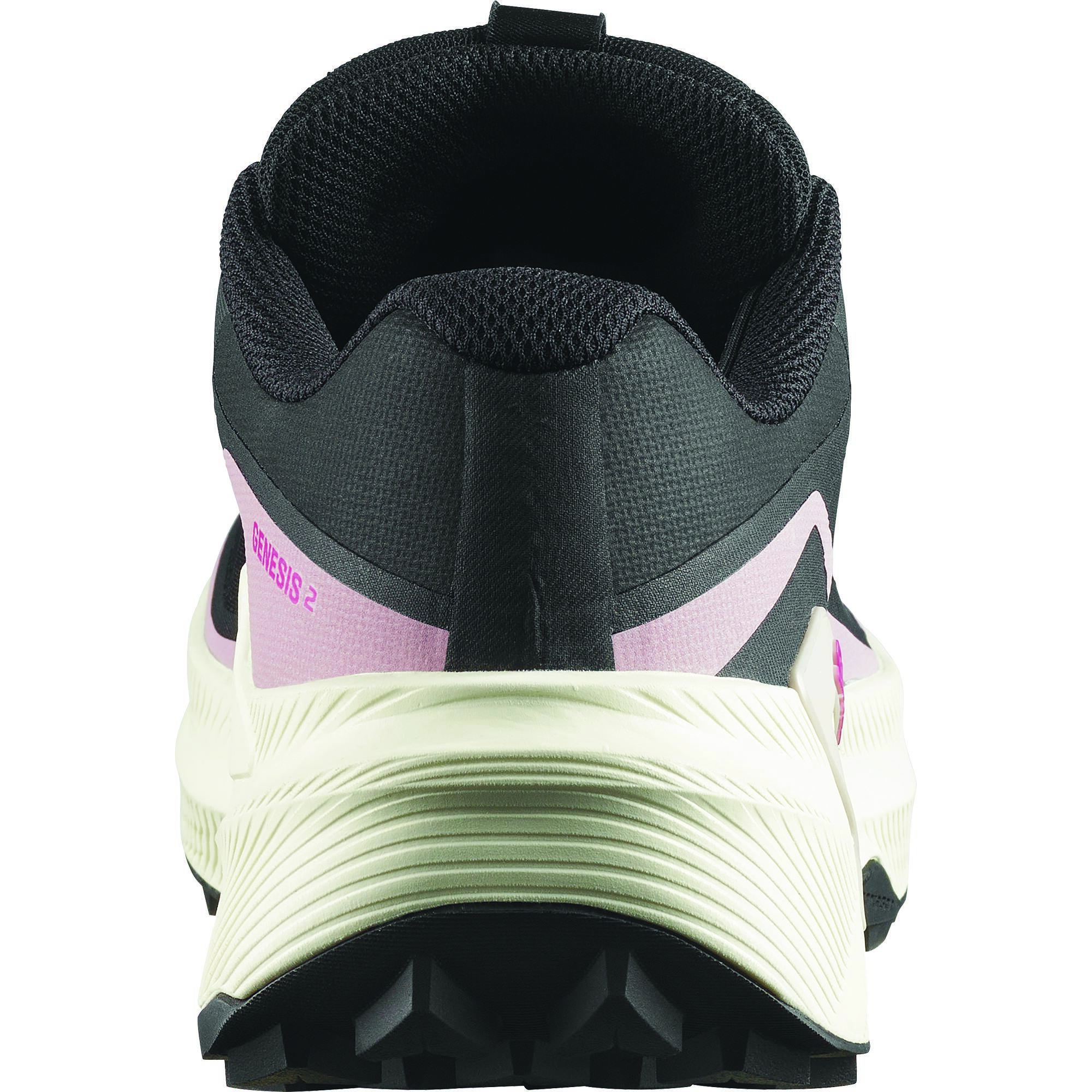 SHOES GENESIS 2 GTX W Black/Vanila/Dawn #3