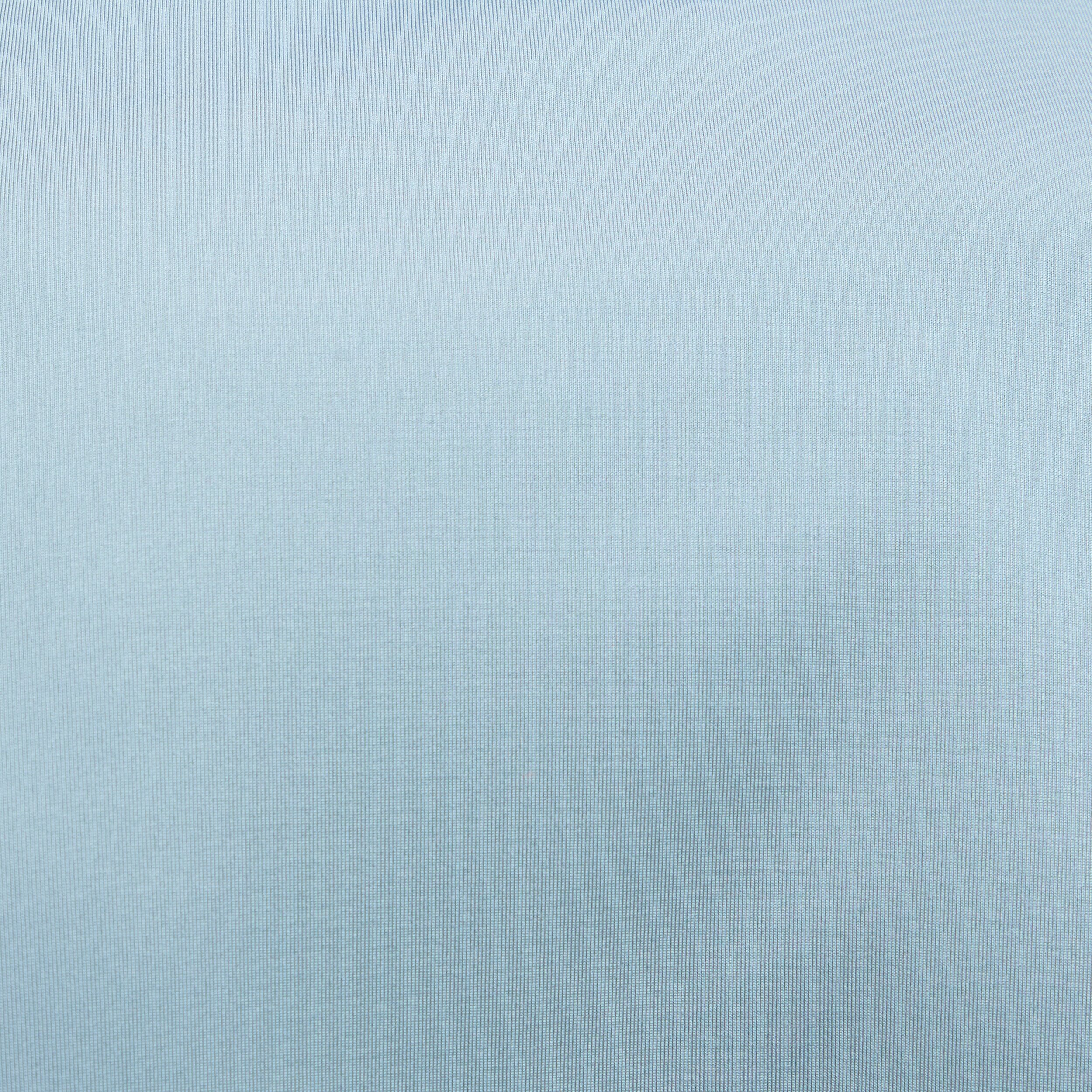 He.-Unterjacke Hero III M #3